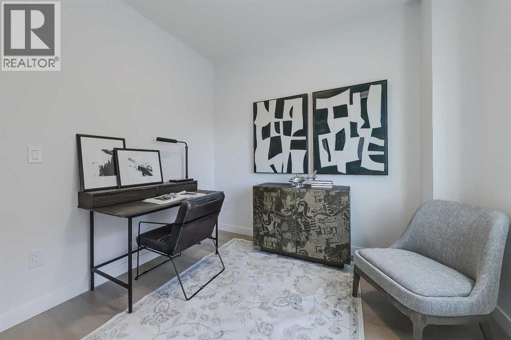 Single Family House for Sale in    Street SW Glenbrook Calgary 