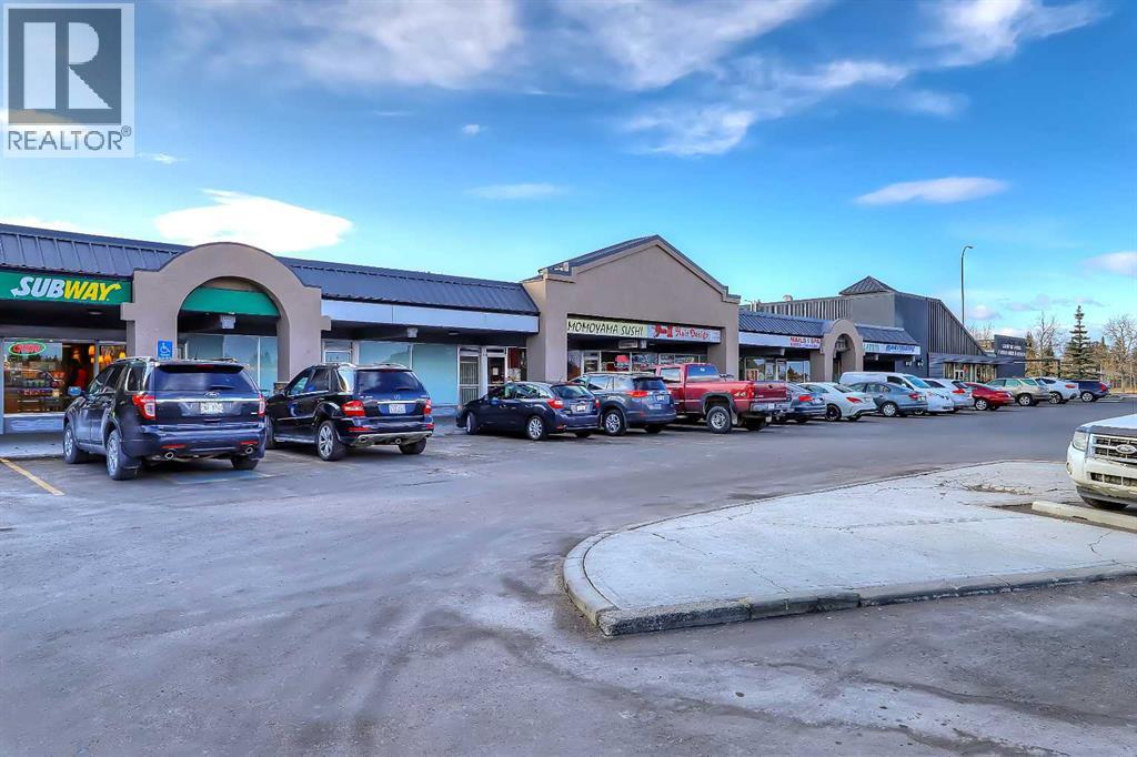 Single Family House for Sale in    Street SW Glenbrook Calgary 