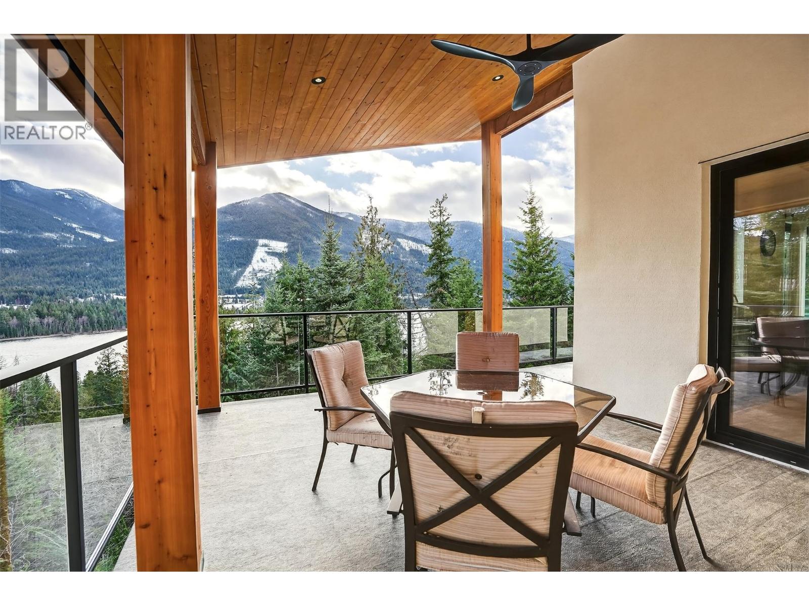 6804 Grandview Drive, Nelson