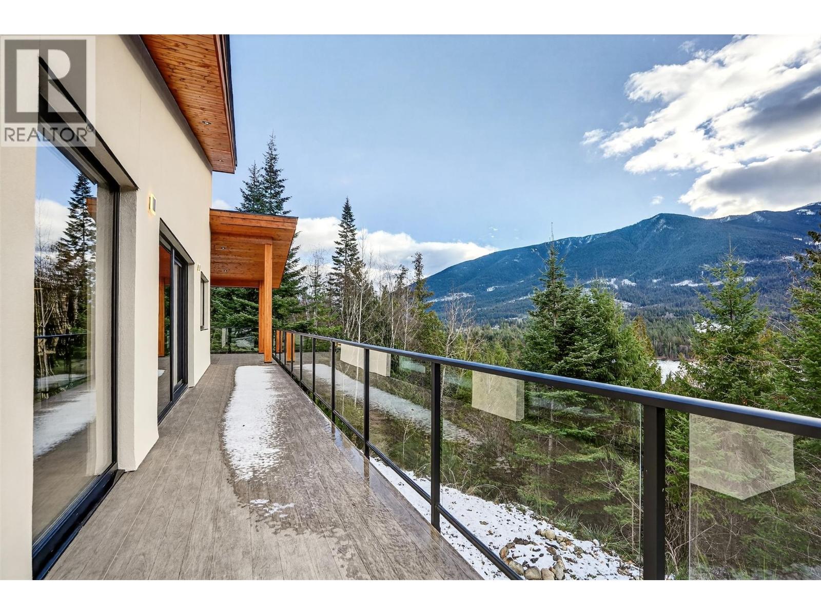 6804 Grandview Drive, Nelson