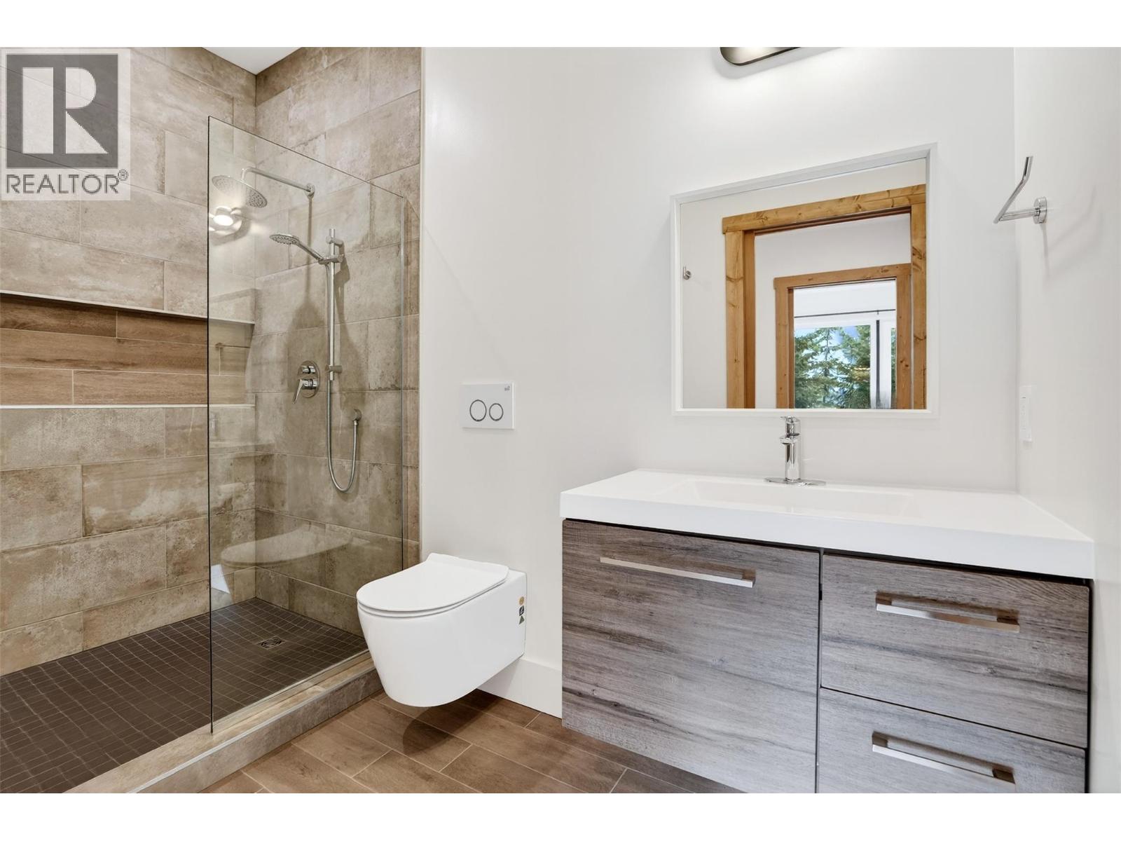 6804 Grandview Drive, Nelson