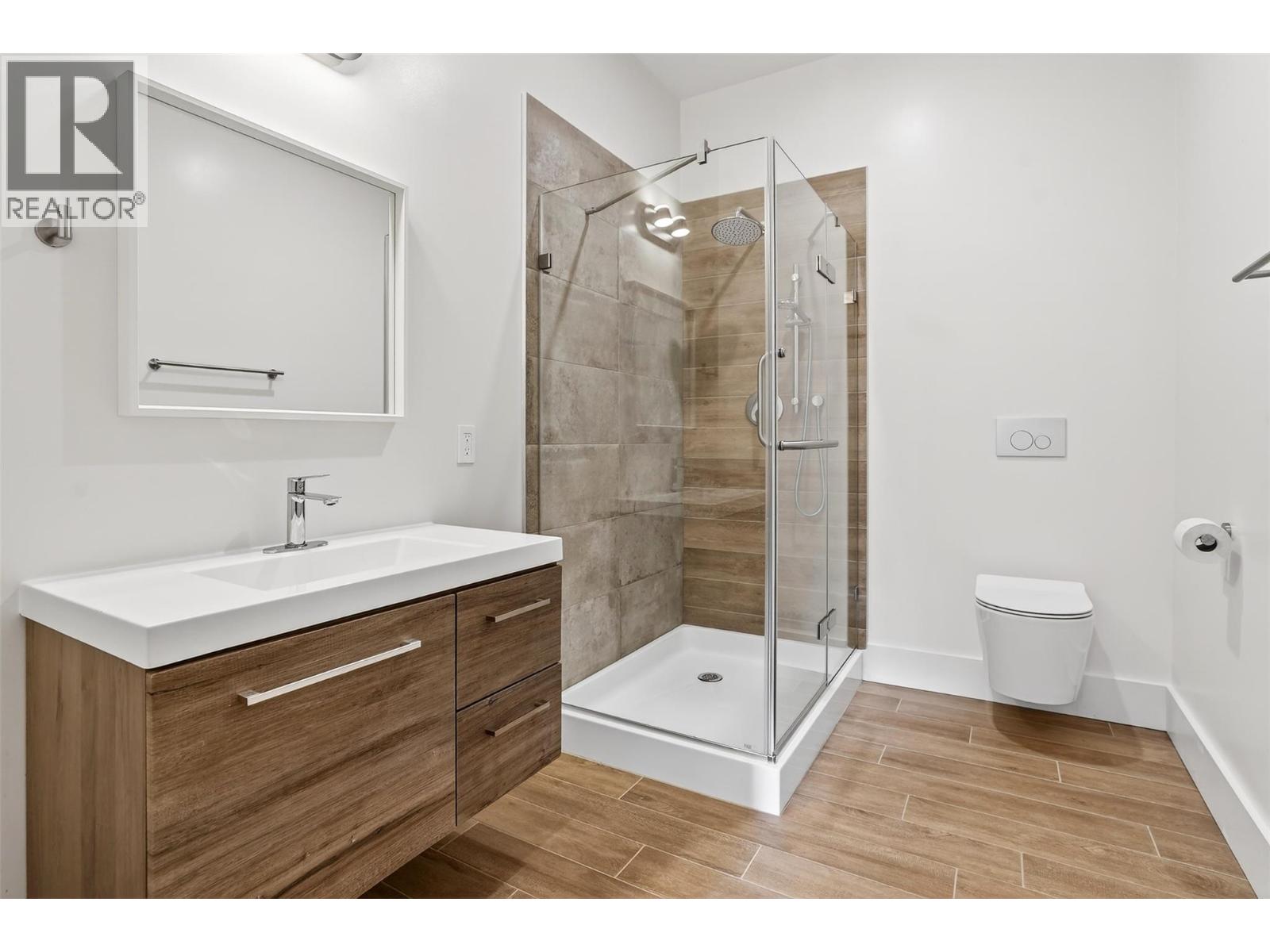 6804 Grandview Drive, Nelson