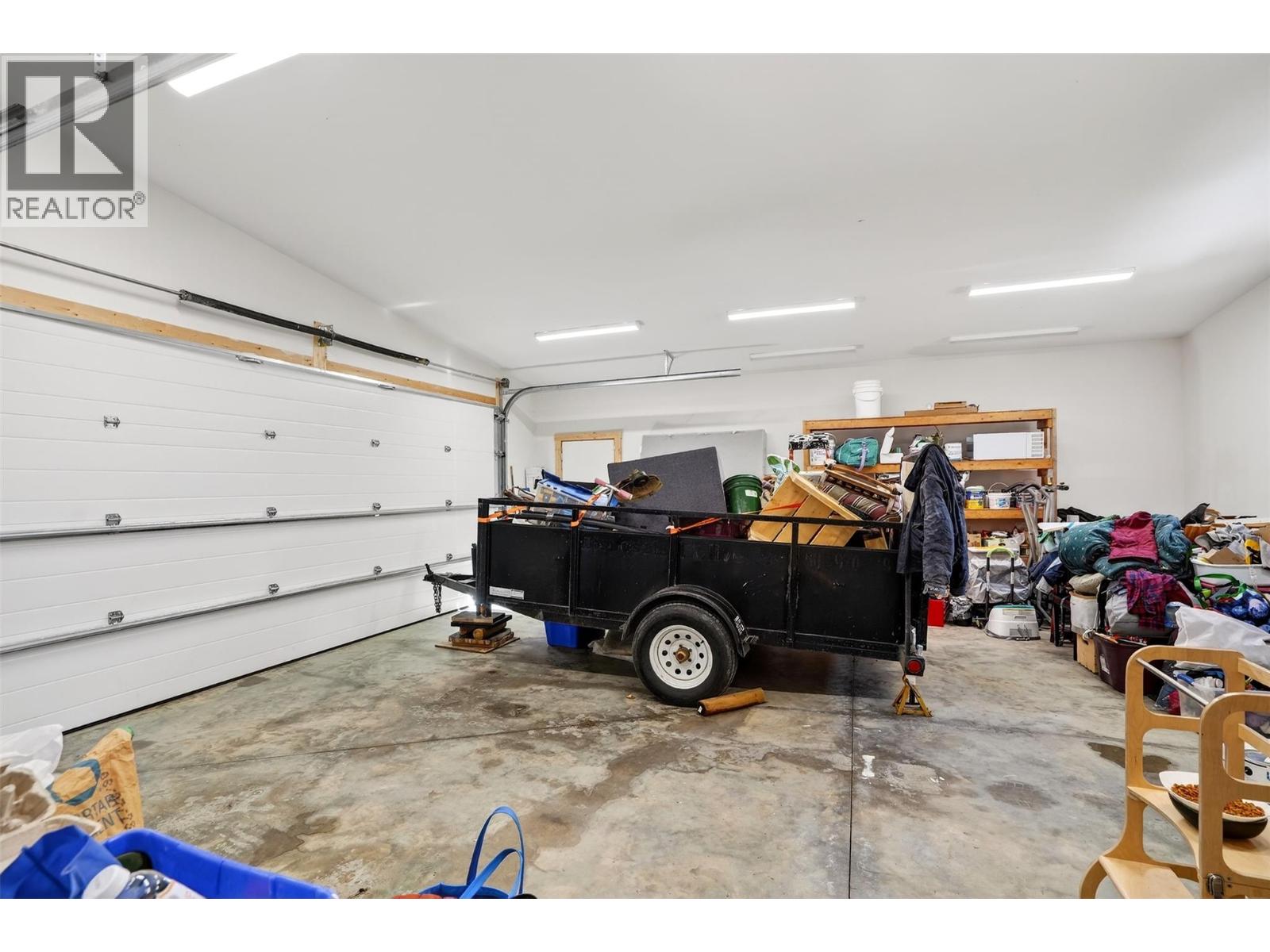 6804 Grandview Drive, Nelson