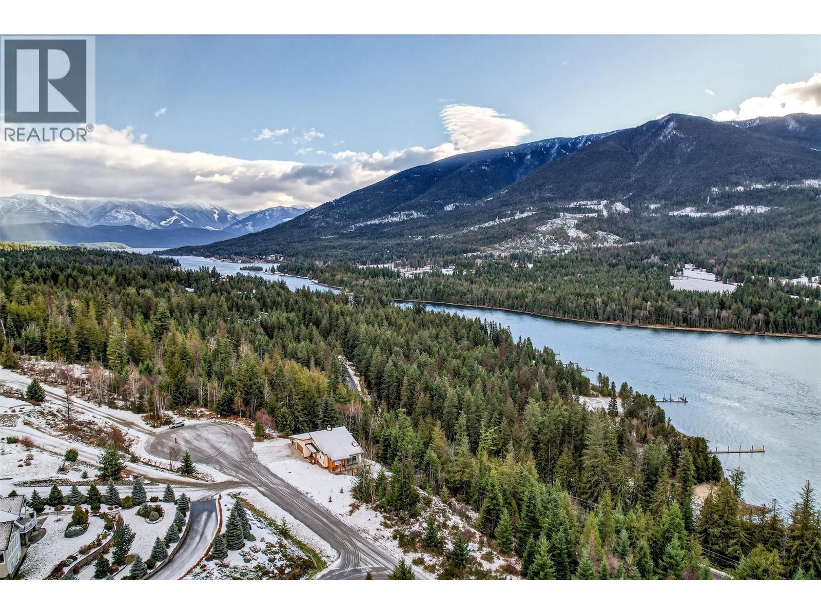 6804 Grandview Drive, Nelson