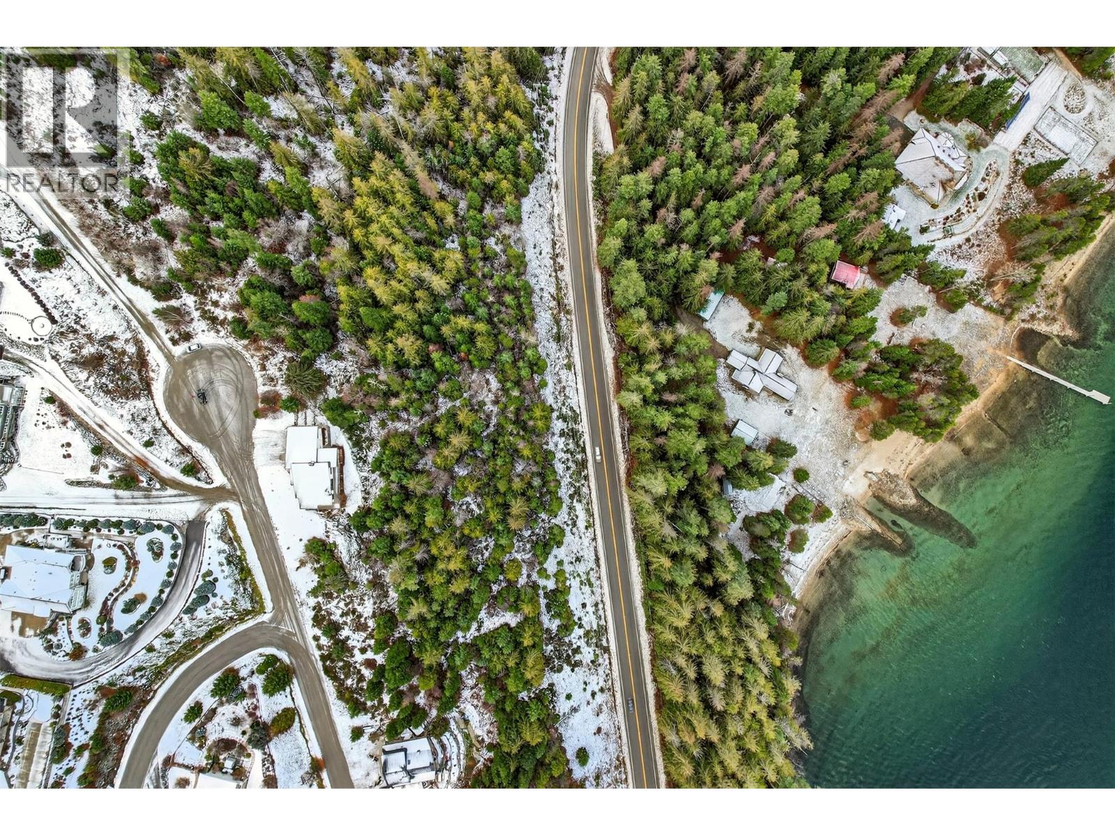 6804 Grandview Drive, Nelson