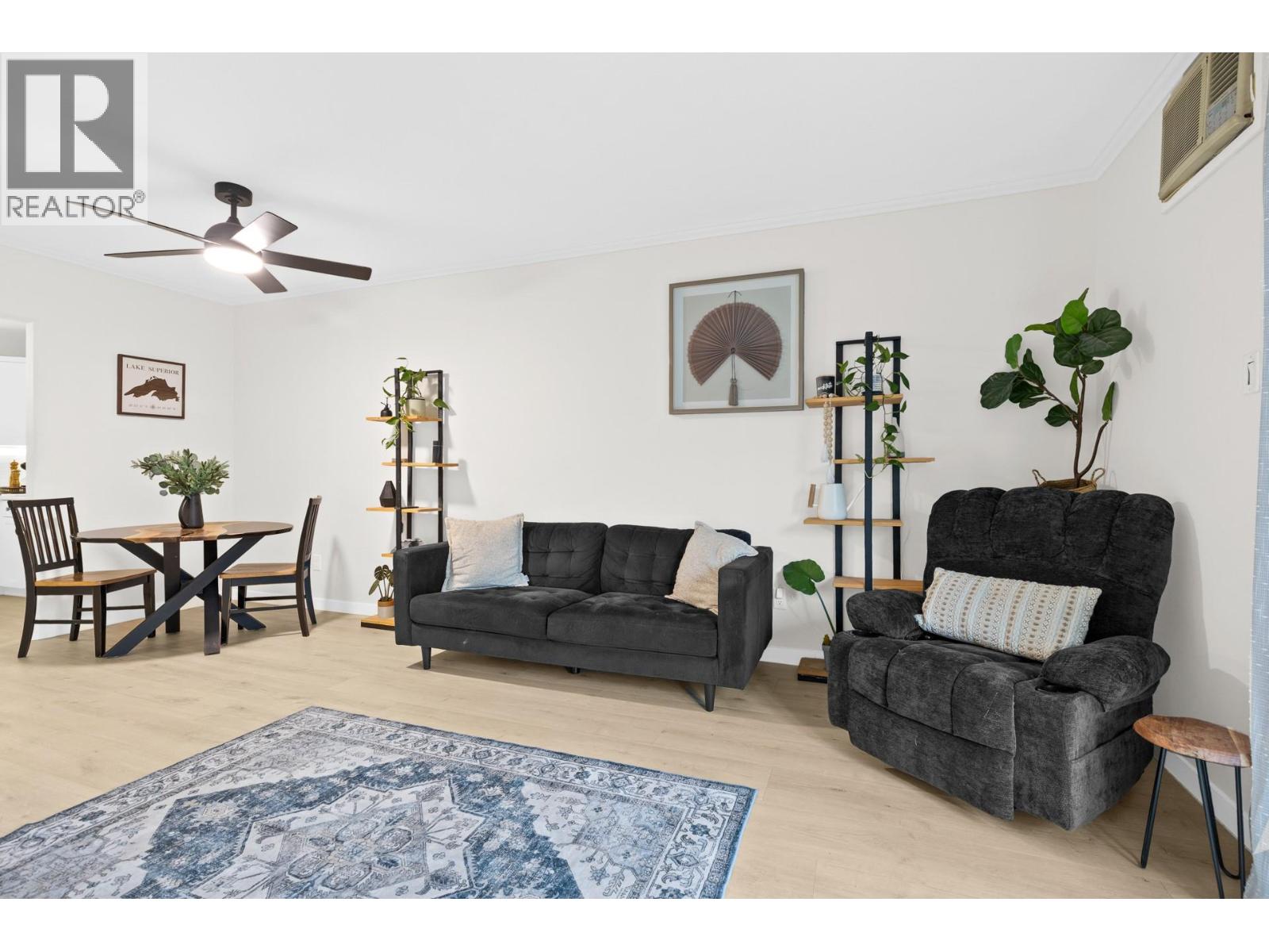 106 303 Whitman Road, Kelowna