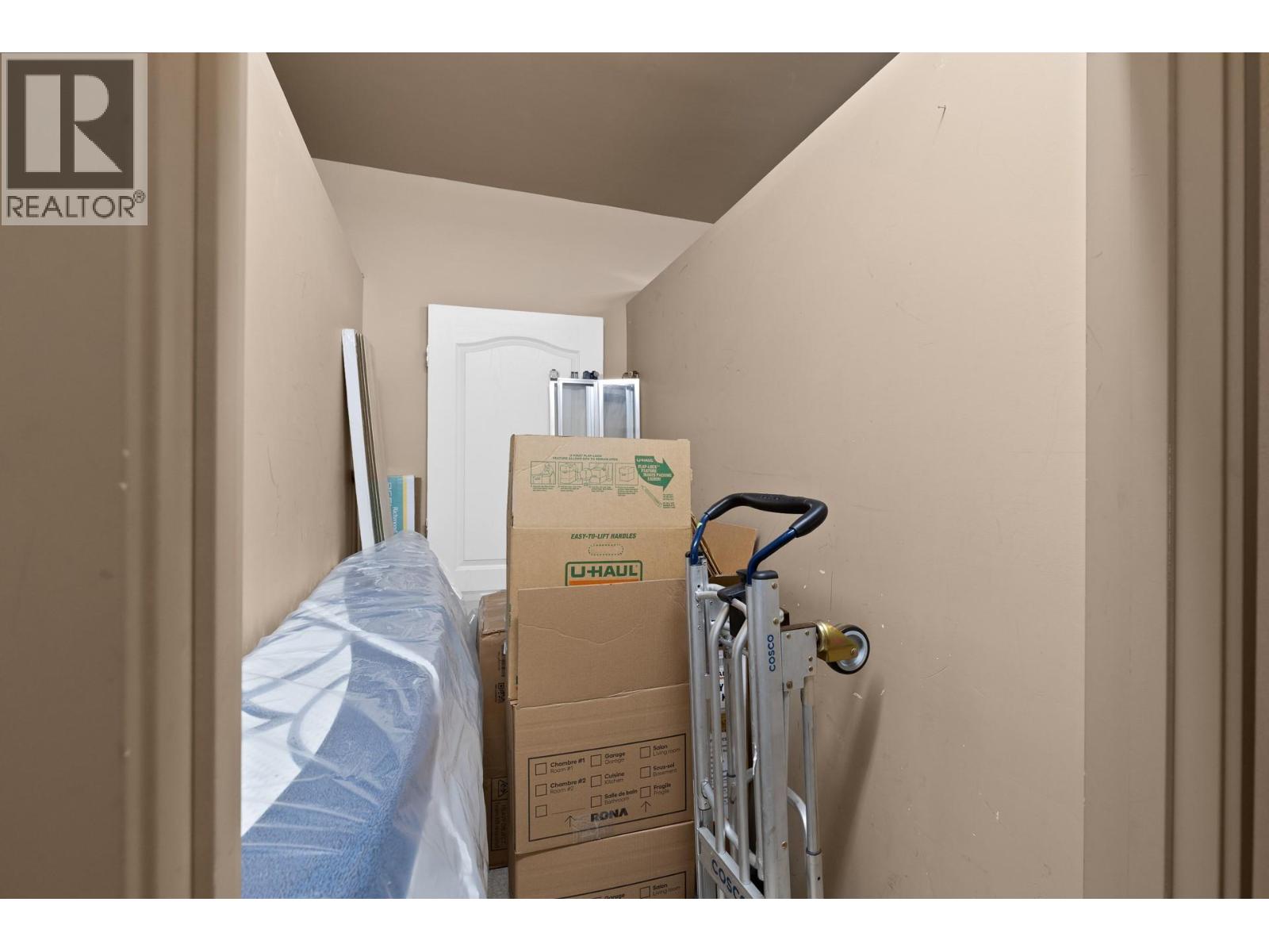 106 303 Whitman Road, Kelowna