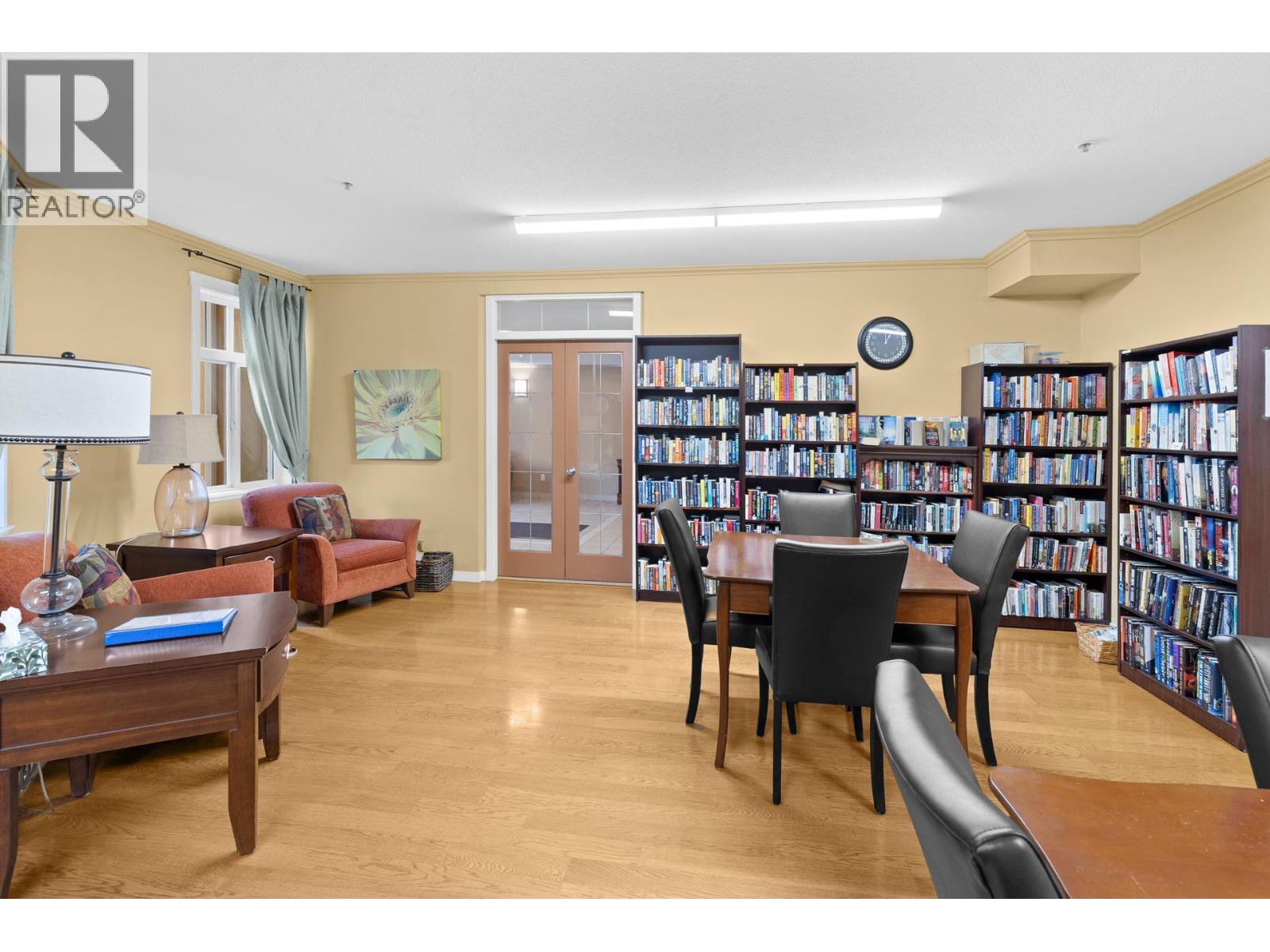 106 303 Whitman Road, Kelowna