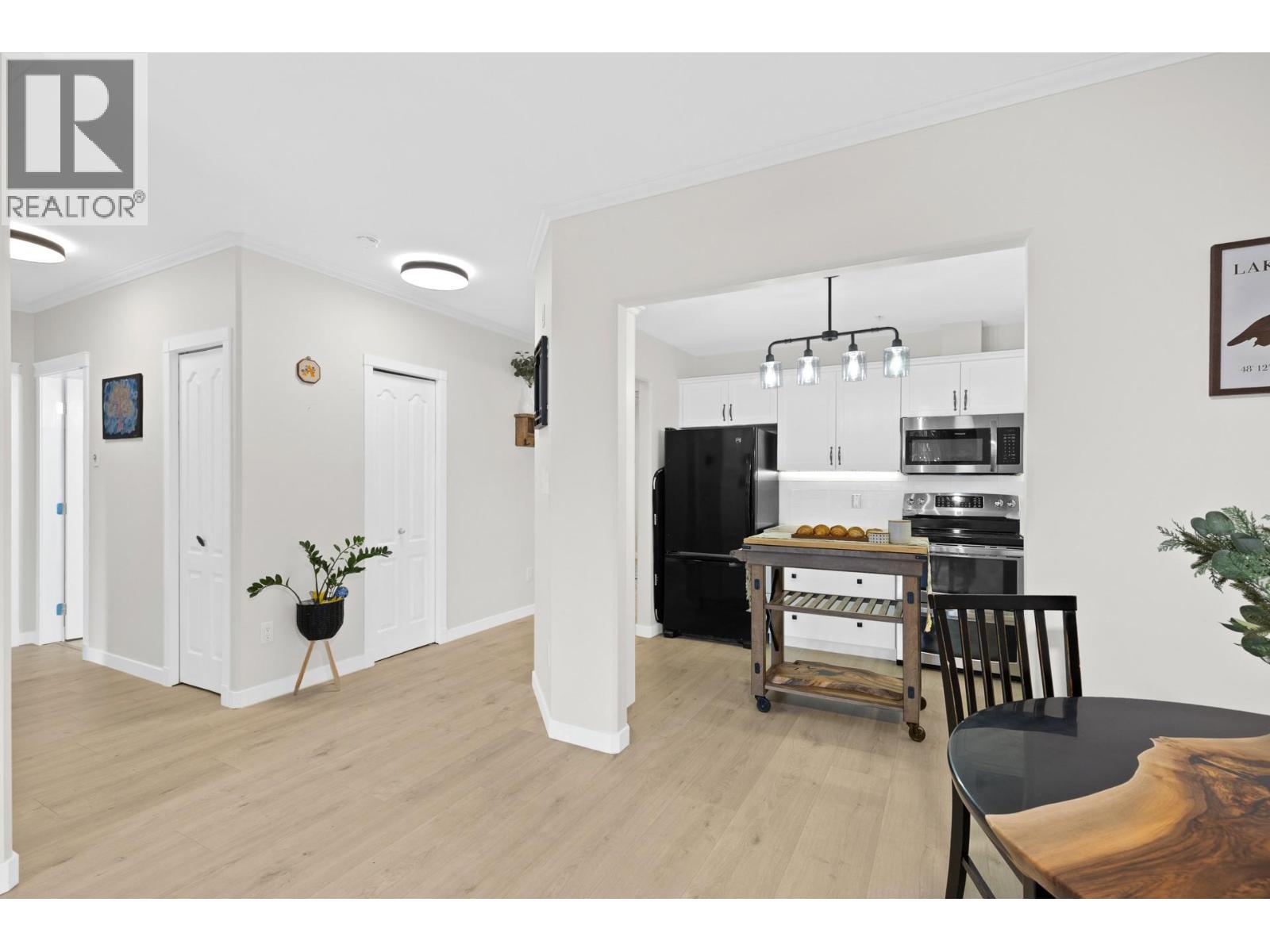 106 303 Whitman Road, Kelowna