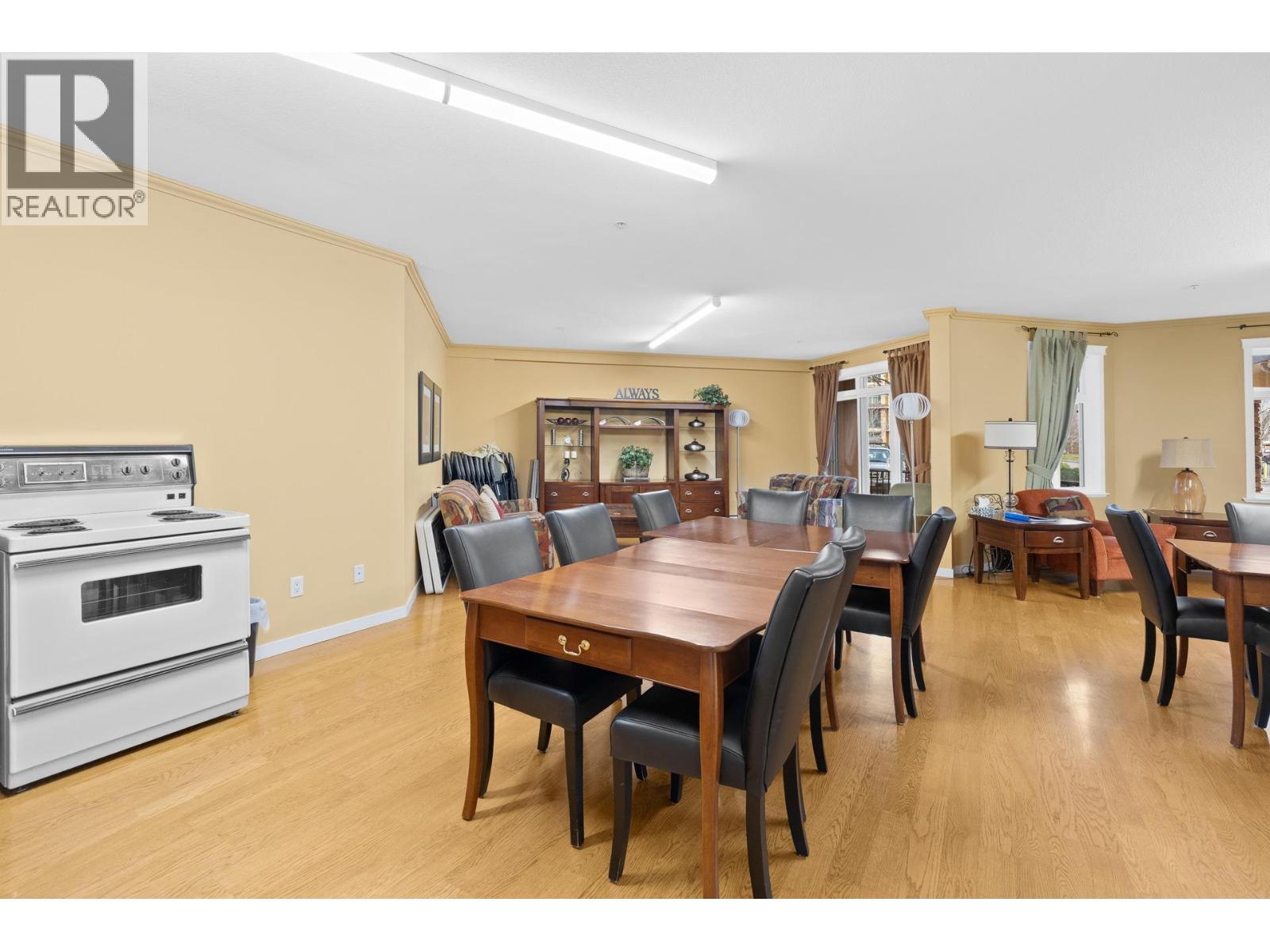 106 303 Whitman Road, Kelowna