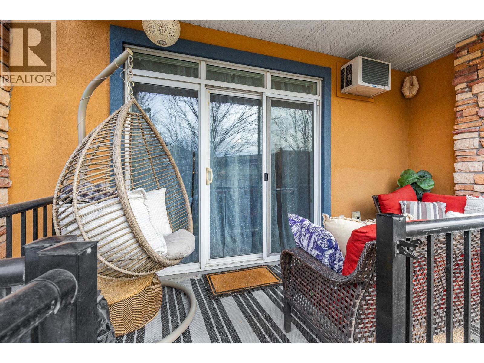 106 303 Whitman Road, Kelowna