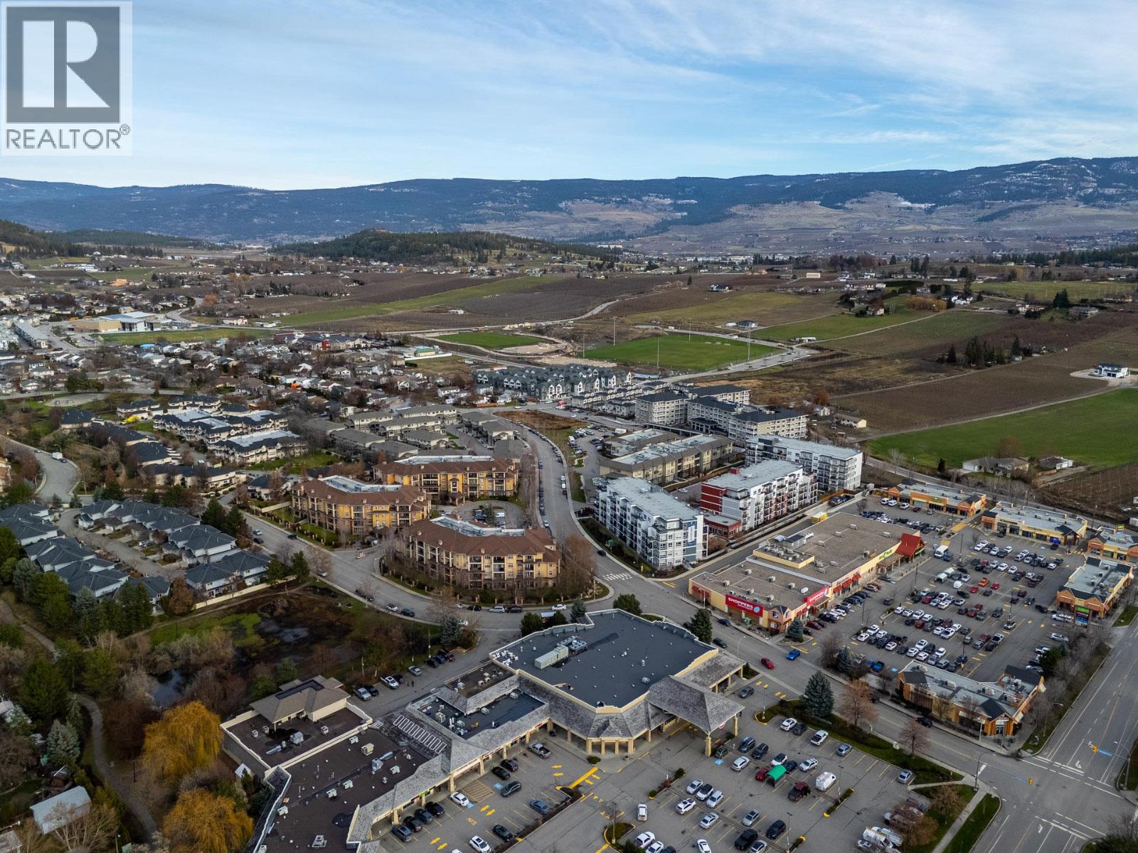 106 303 Whitman Road, Kelowna
