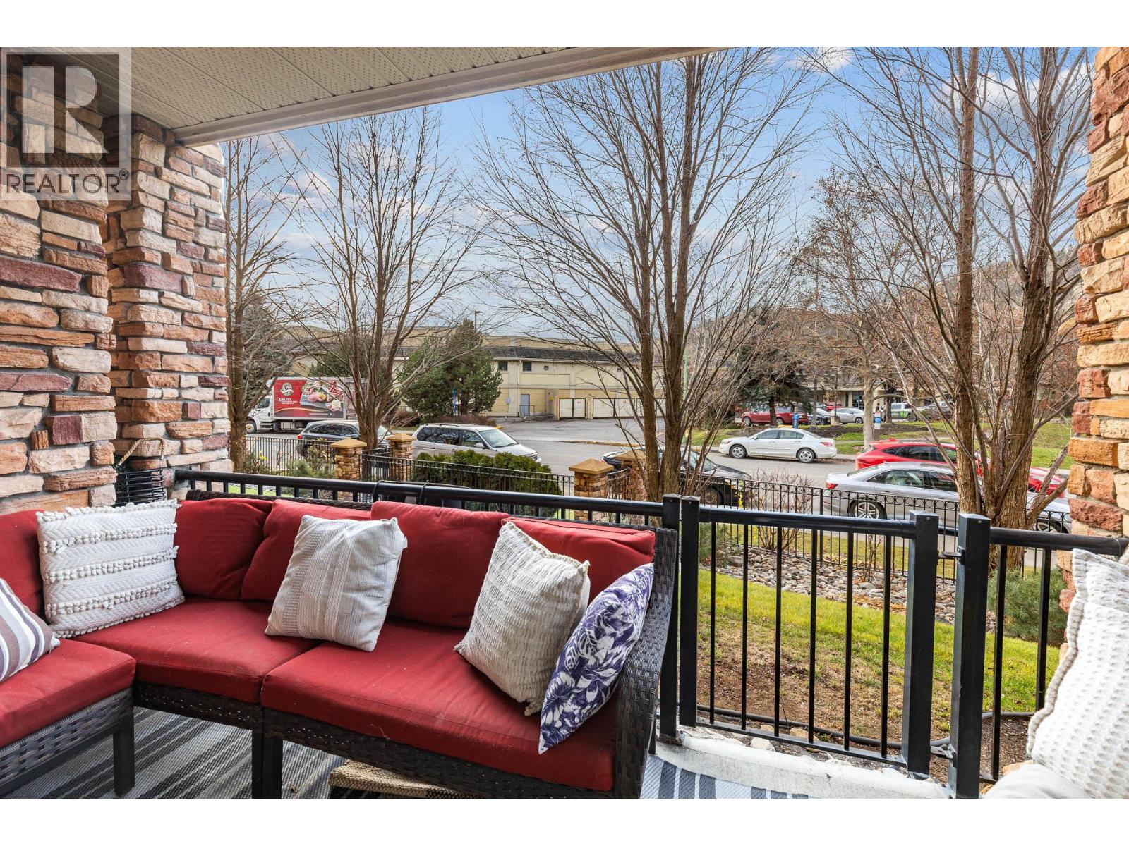 106 303 Whitman Road, Kelowna