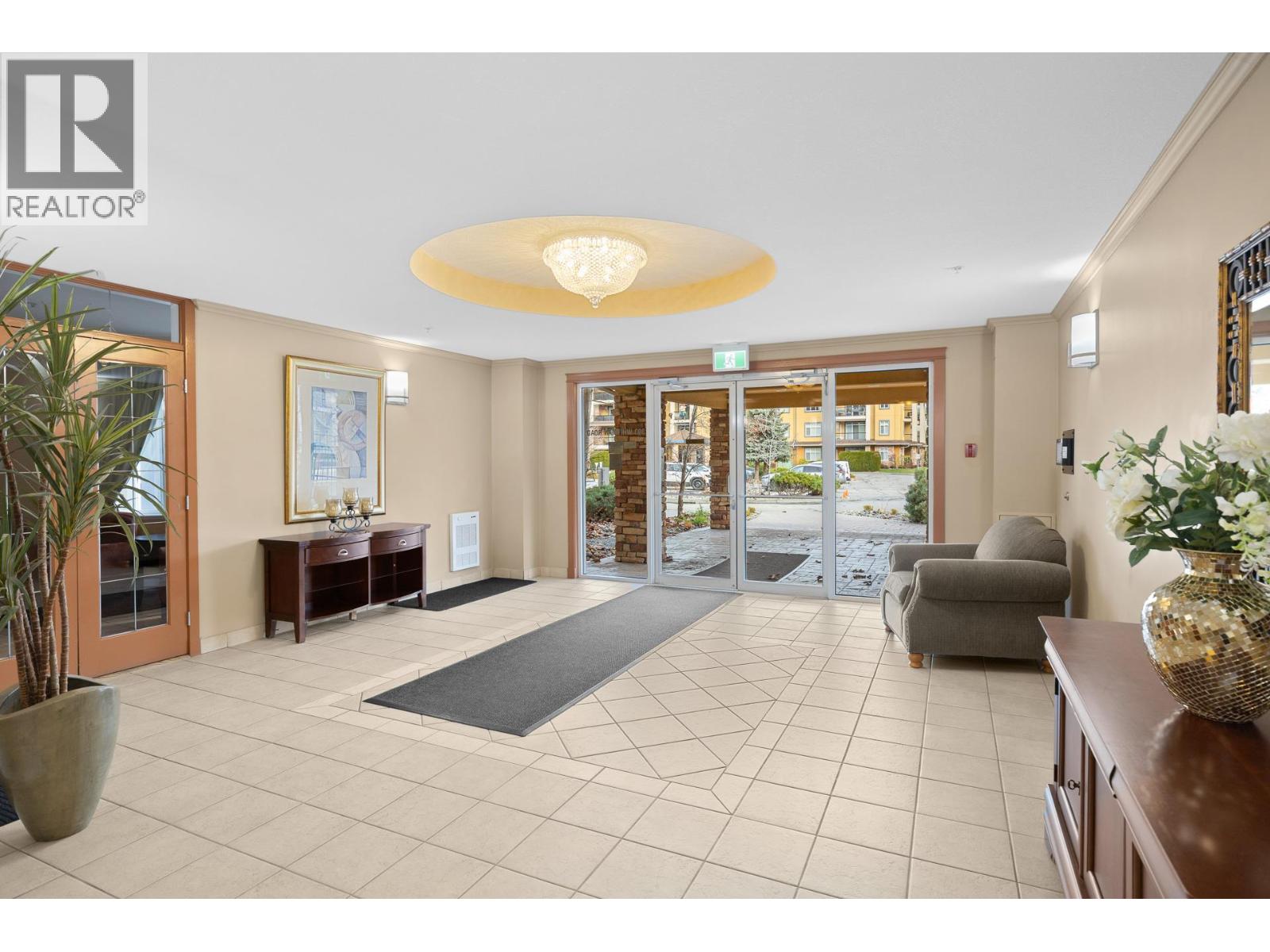 106 303 Whitman Road, Kelowna