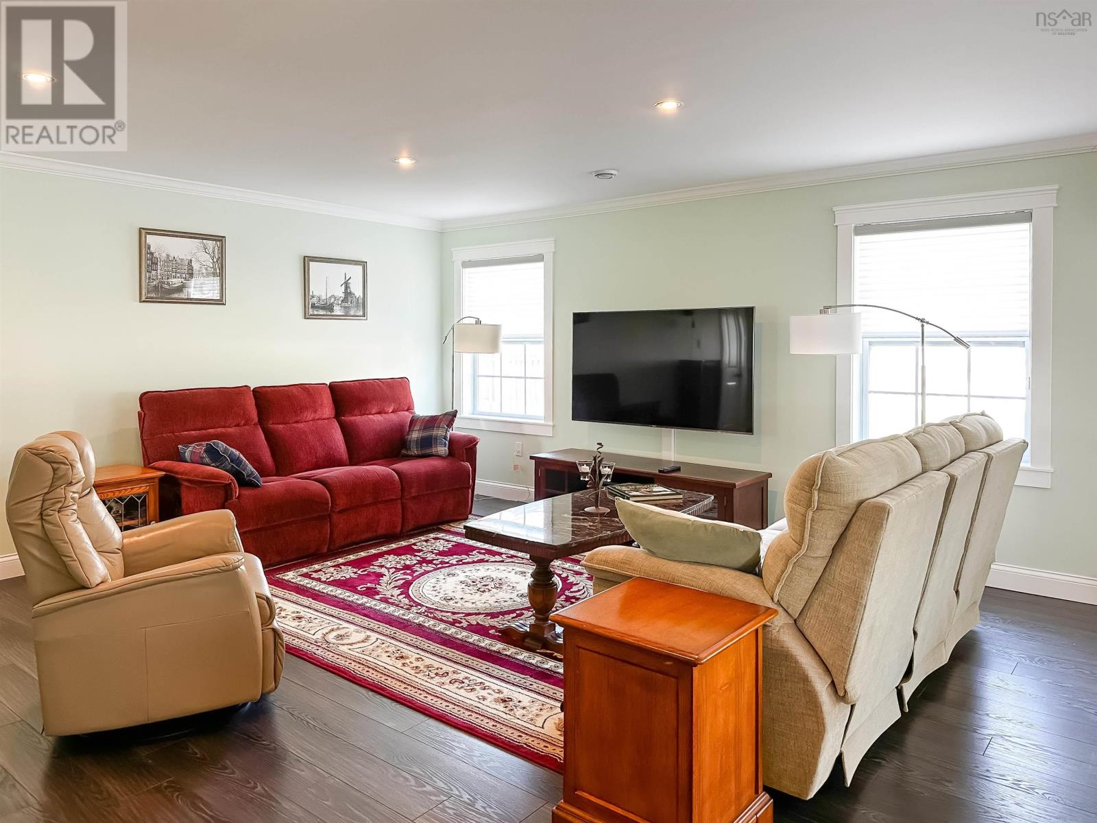 Property 12 of 37 of 70 Kalley Lane