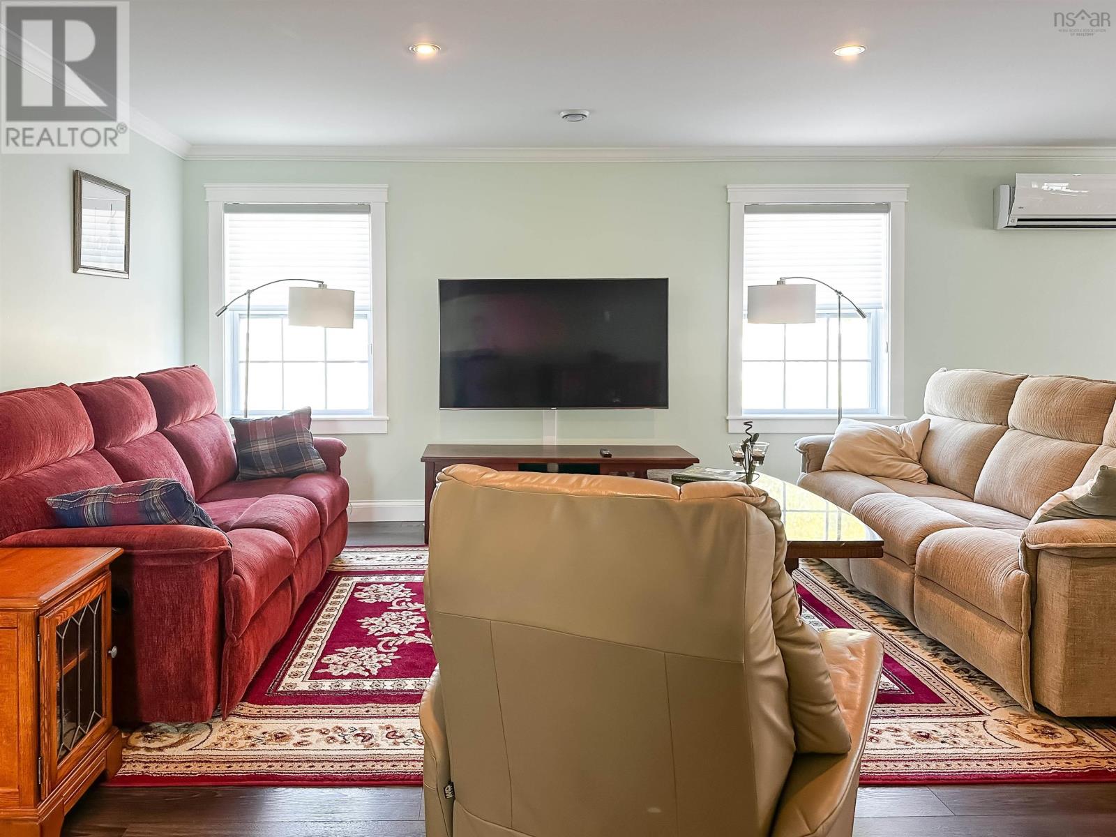 Property 13 of 37 of 70 Kalley Lane