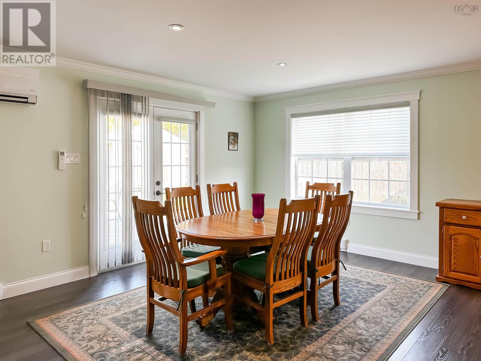 Property 10 of 37 of 70 Kalley Lane