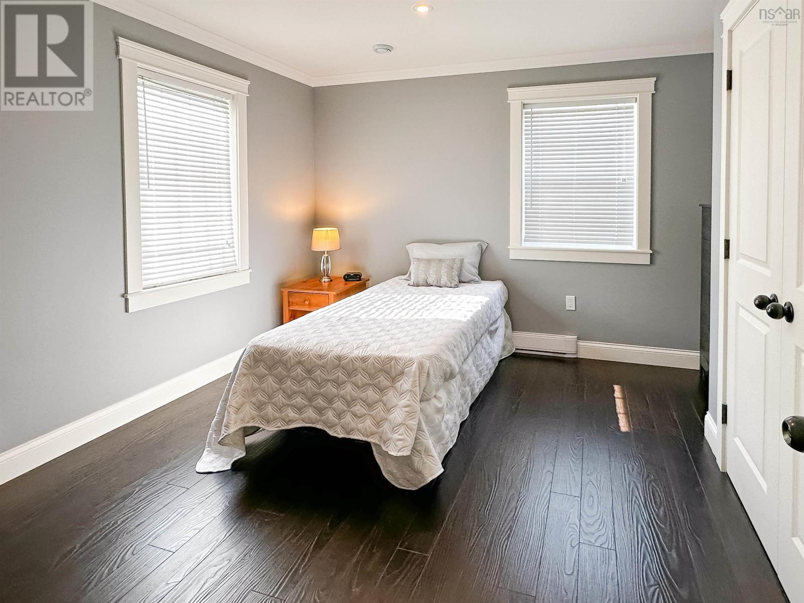 Property 19 of 37 of 70 Kalley Lane