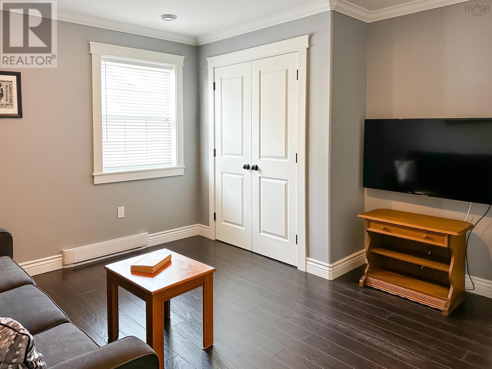 Property 17 of 37 of 70 Kalley Lane