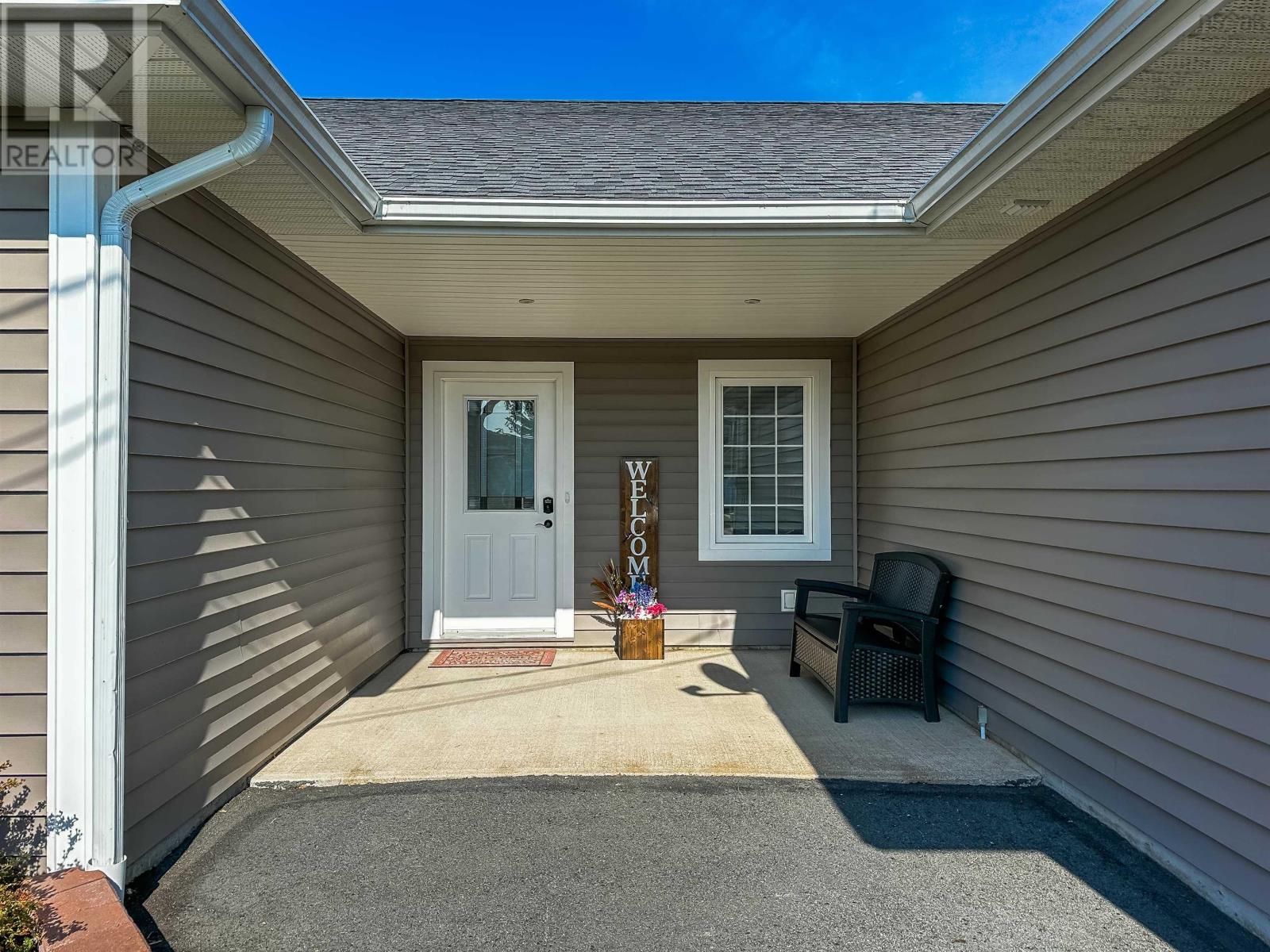 Property 2 of 37 of 70 Kalley Lane