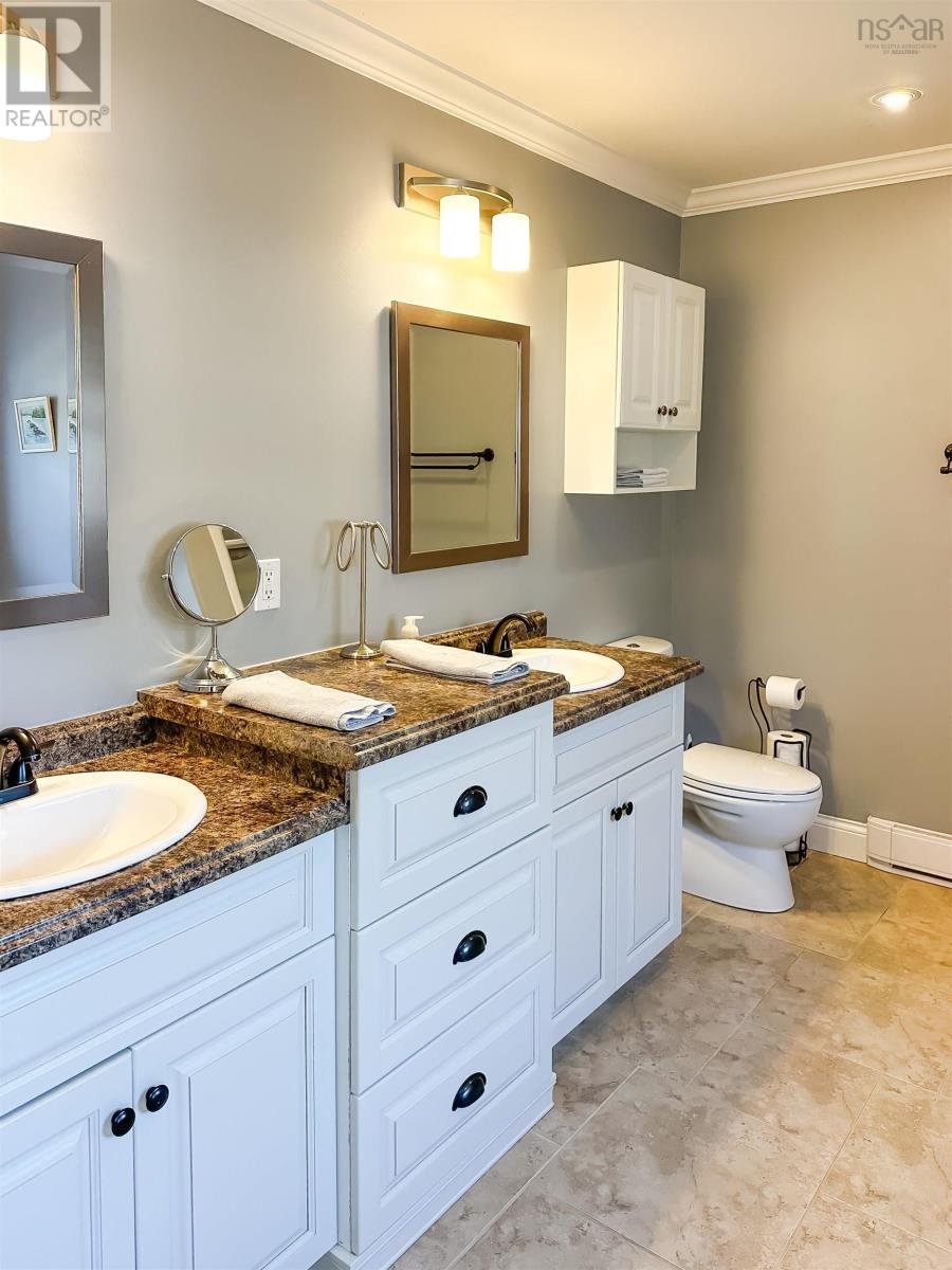 Property 23 of 37 of 70 Kalley Lane