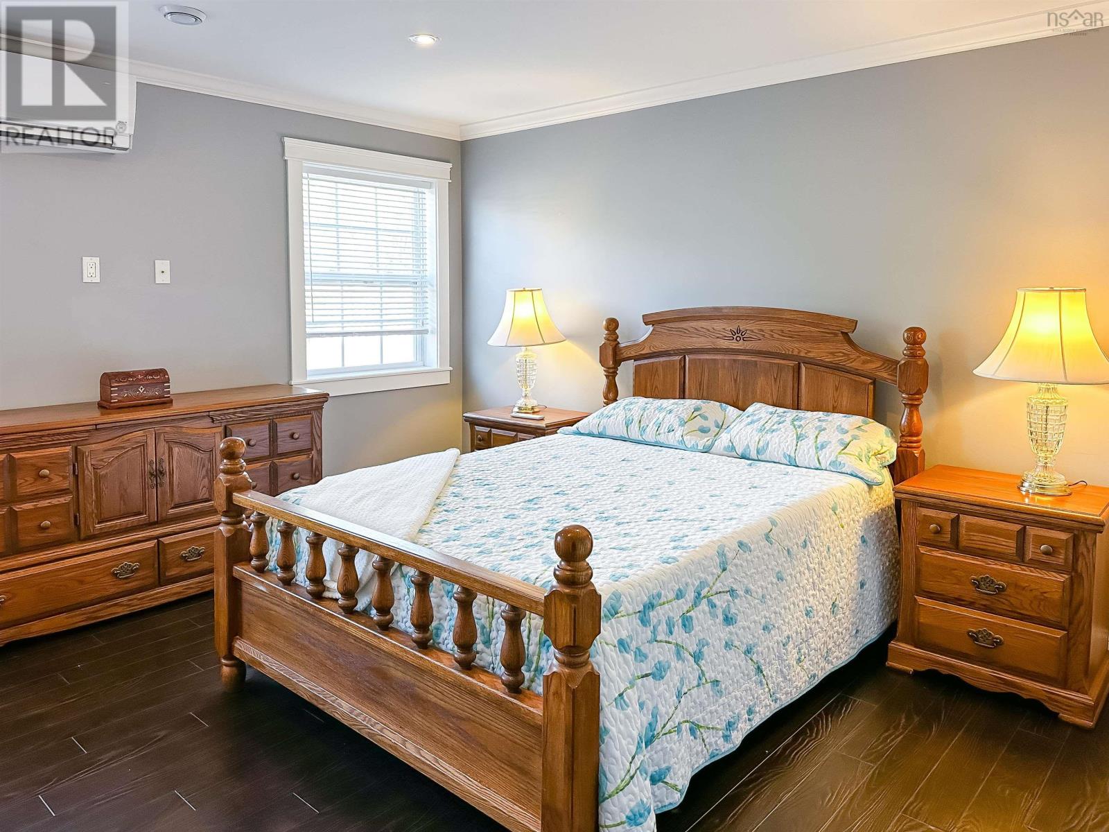 Property 20 of 37 of 70 Kalley Lane