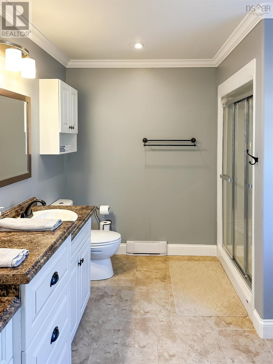 Property 24 of 37 of 70 Kalley Lane