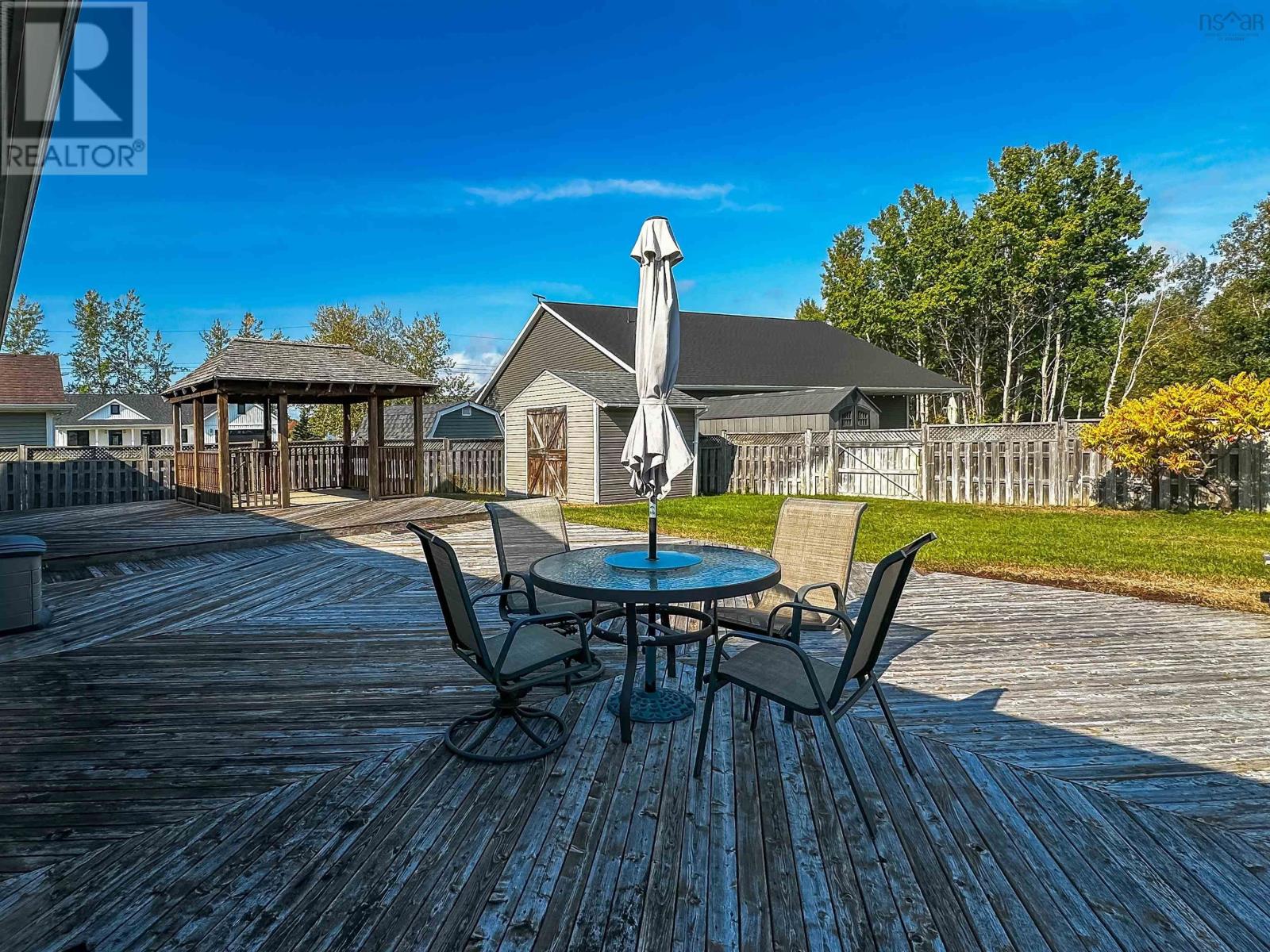 Property 28 of 37 of 70 Kalley Lane