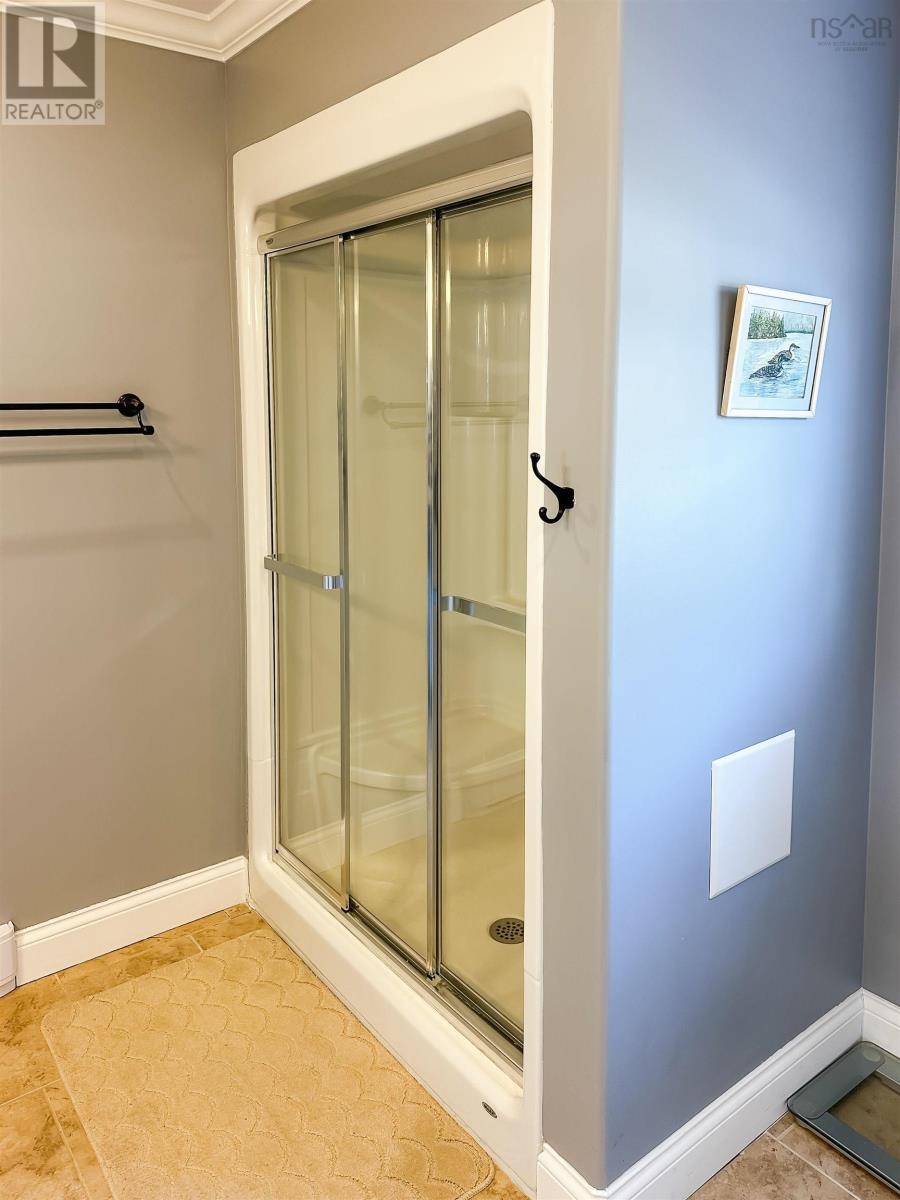 Property 25 of 37 of 70 Kalley Lane