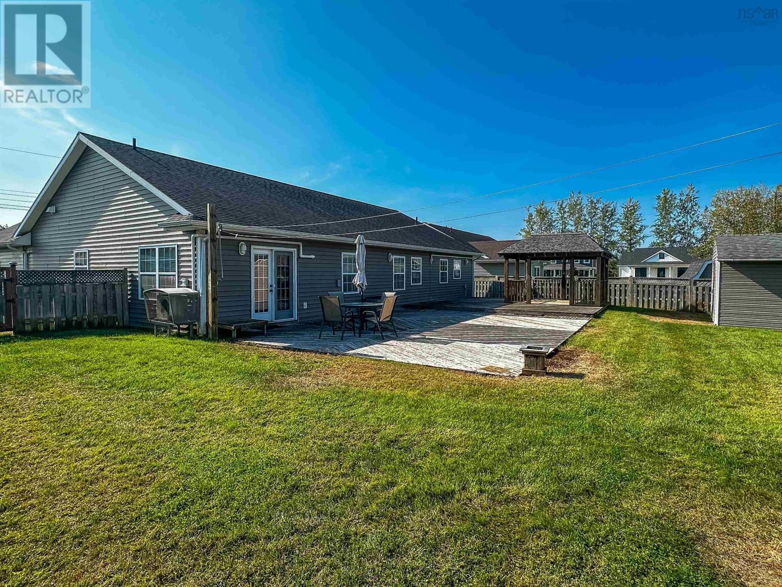 Property 29 of 37 of 70 Kalley Lane