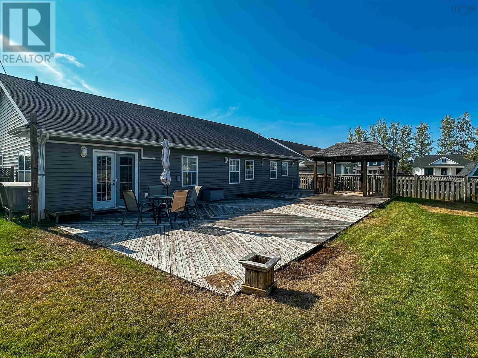 Property 26 of 37 of 70 Kalley Lane