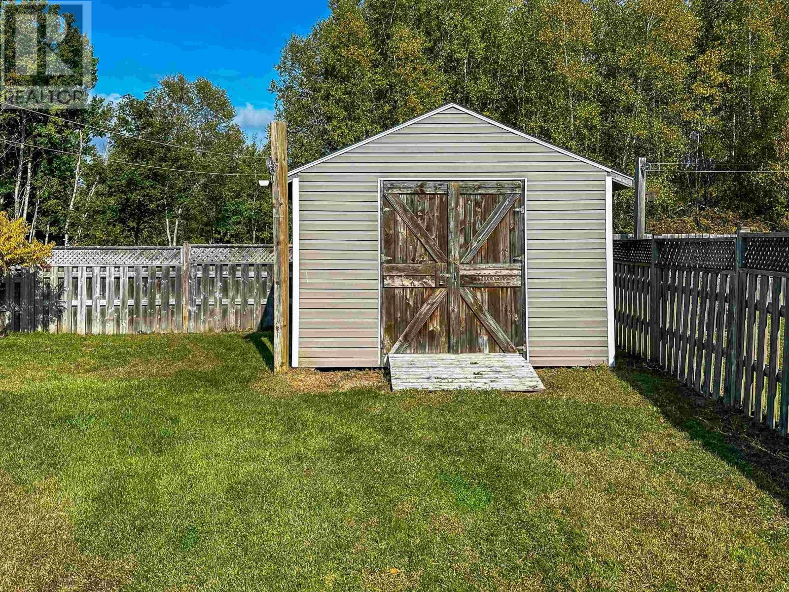 Property 27 of 37 of 70 Kalley Lane