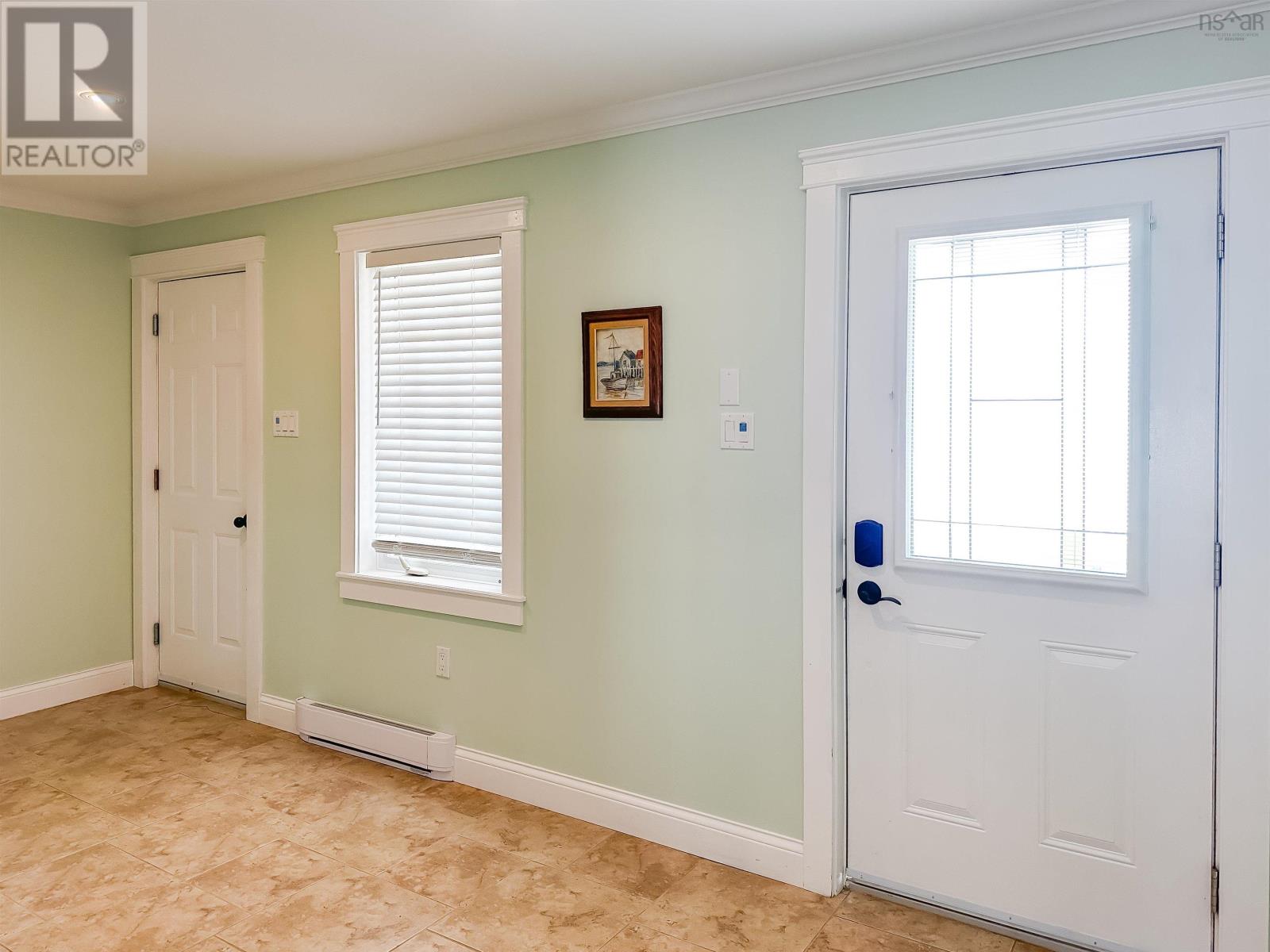 Property 3 of 37 of 70 Kalley Lane