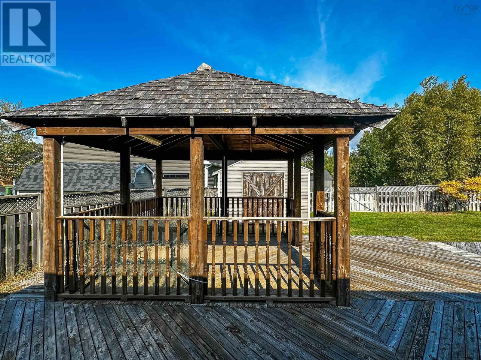 Property 33 of 37 of 70 Kalley Lane