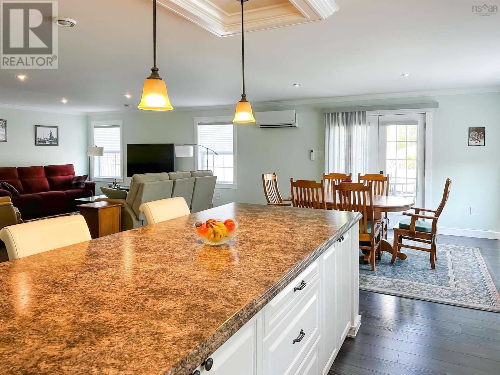 Property 9 of 37 of 70 Kalley Lane