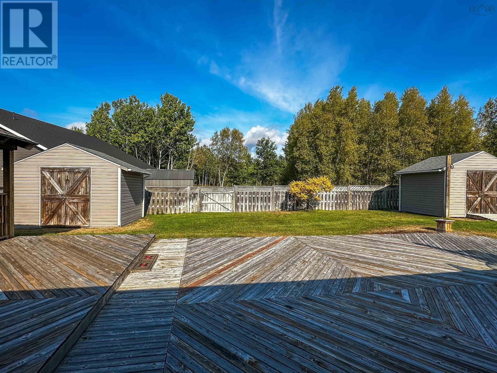 Property 35 of 37 of 70 Kalley Lane