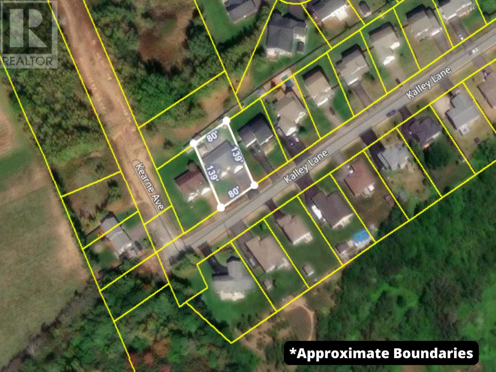 Property 37 of 37 of 70 Kalley Lane