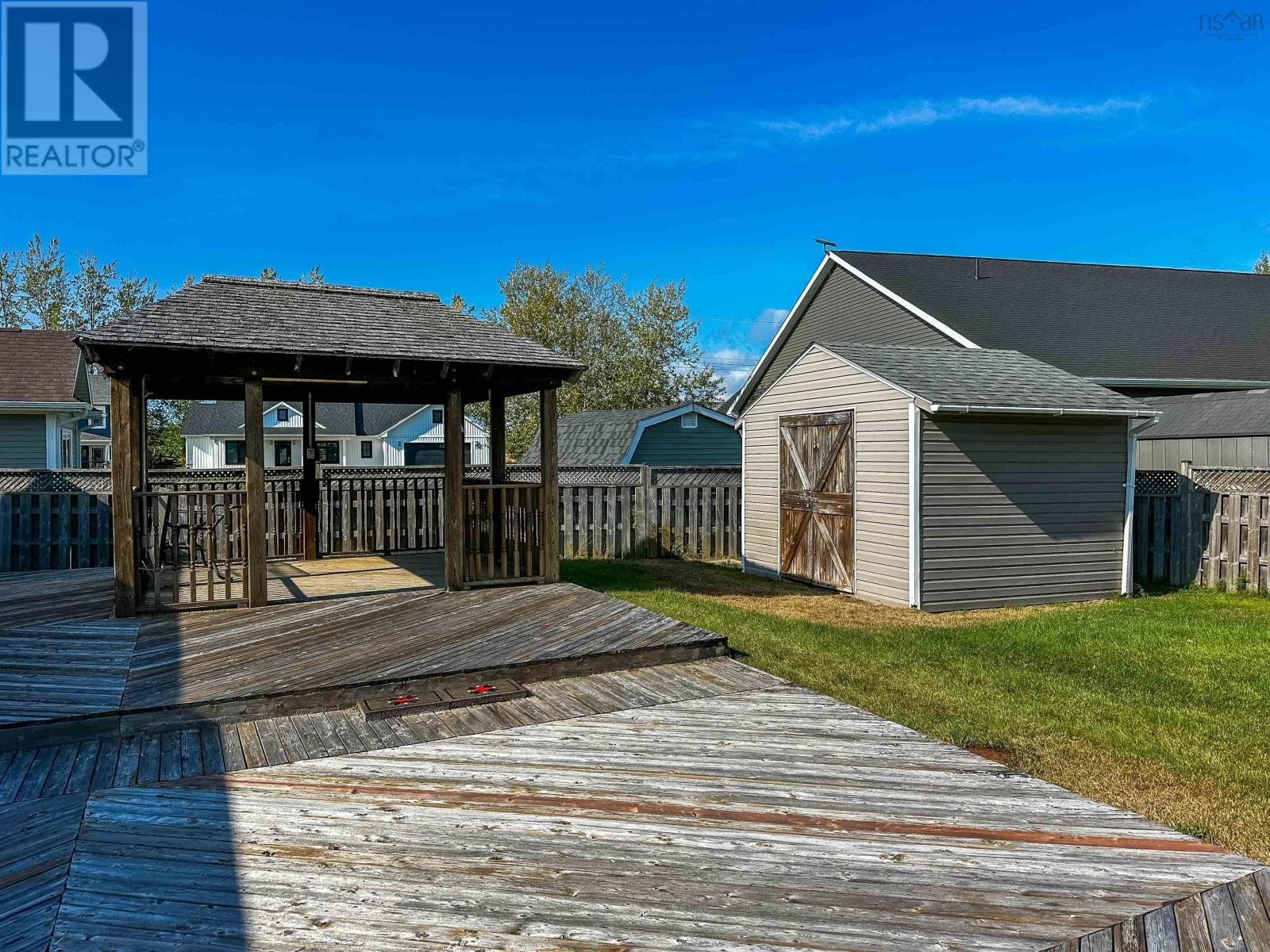 Property 31 of 37 of 70 Kalley Lane