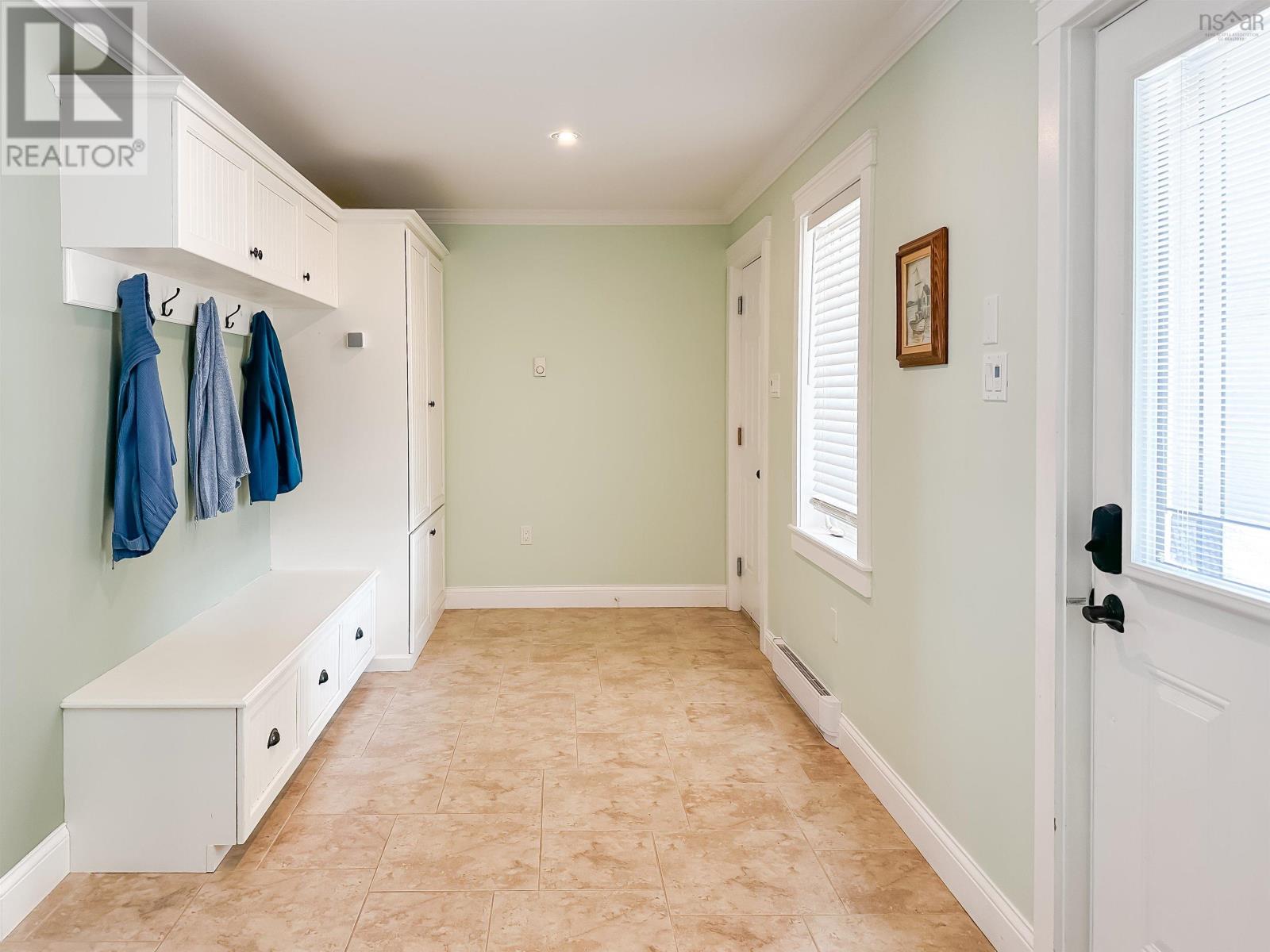 Property 4 of 37 of 70 Kalley Lane