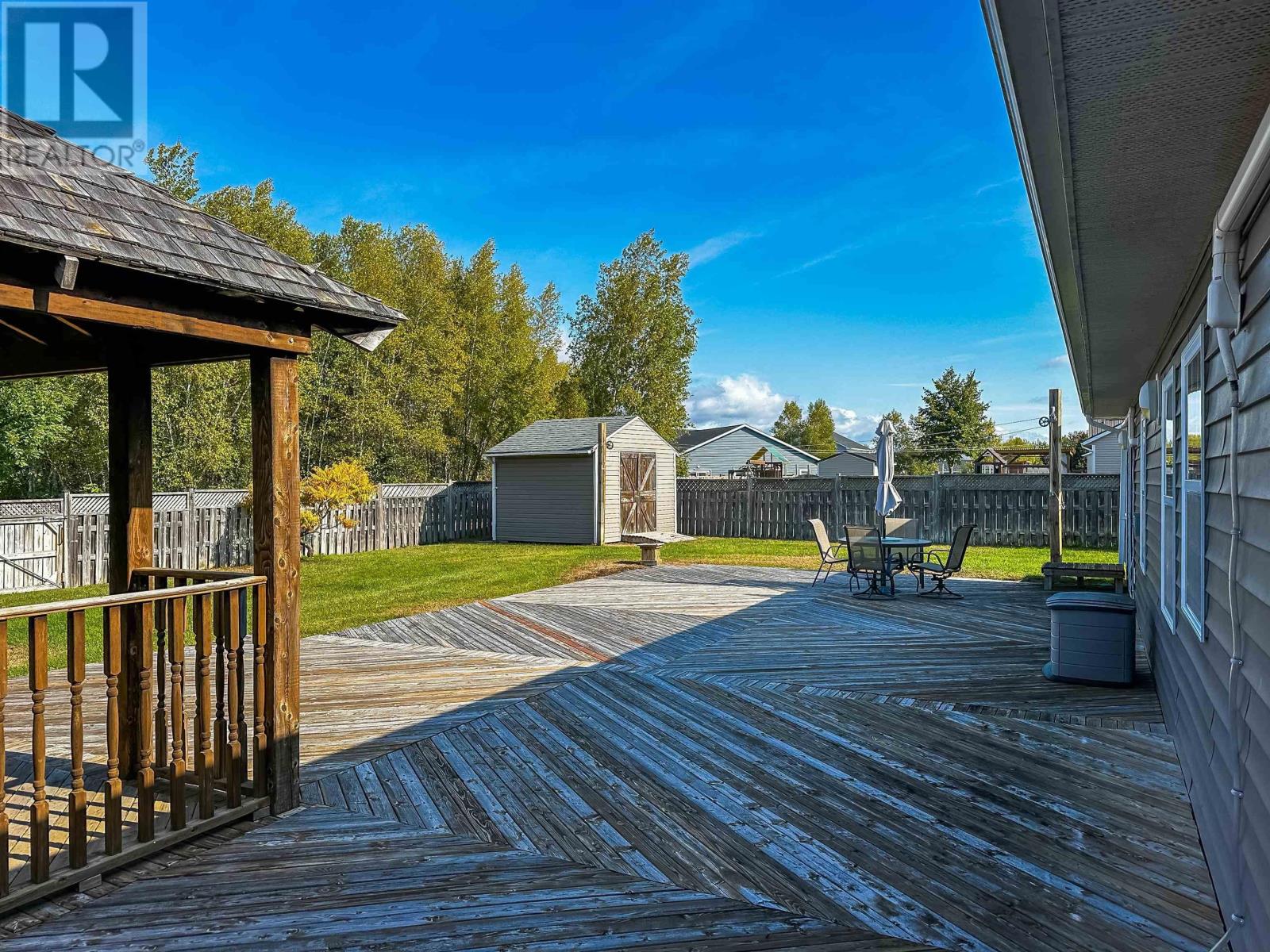 Property 32 of 37 of 70 Kalley Lane