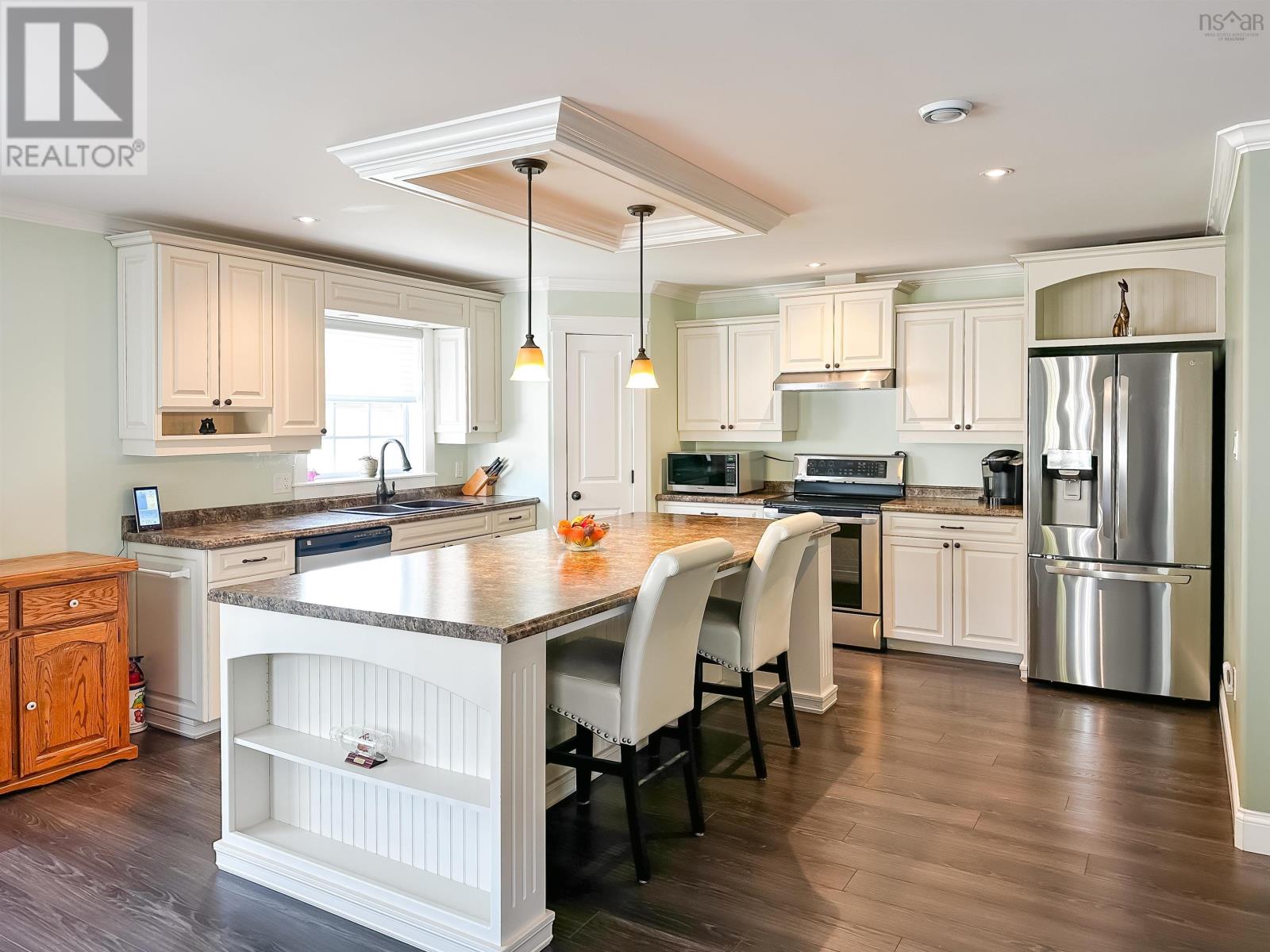 Property 5 of 37 of 70 Kalley Lane