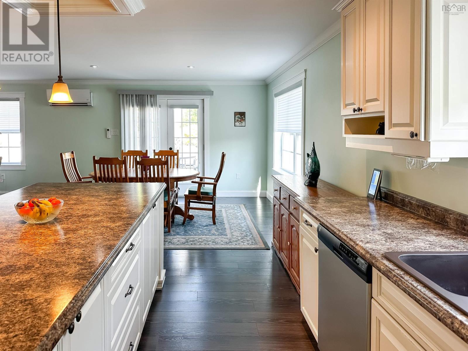 Property 7 of 37 of 70 Kalley Lane