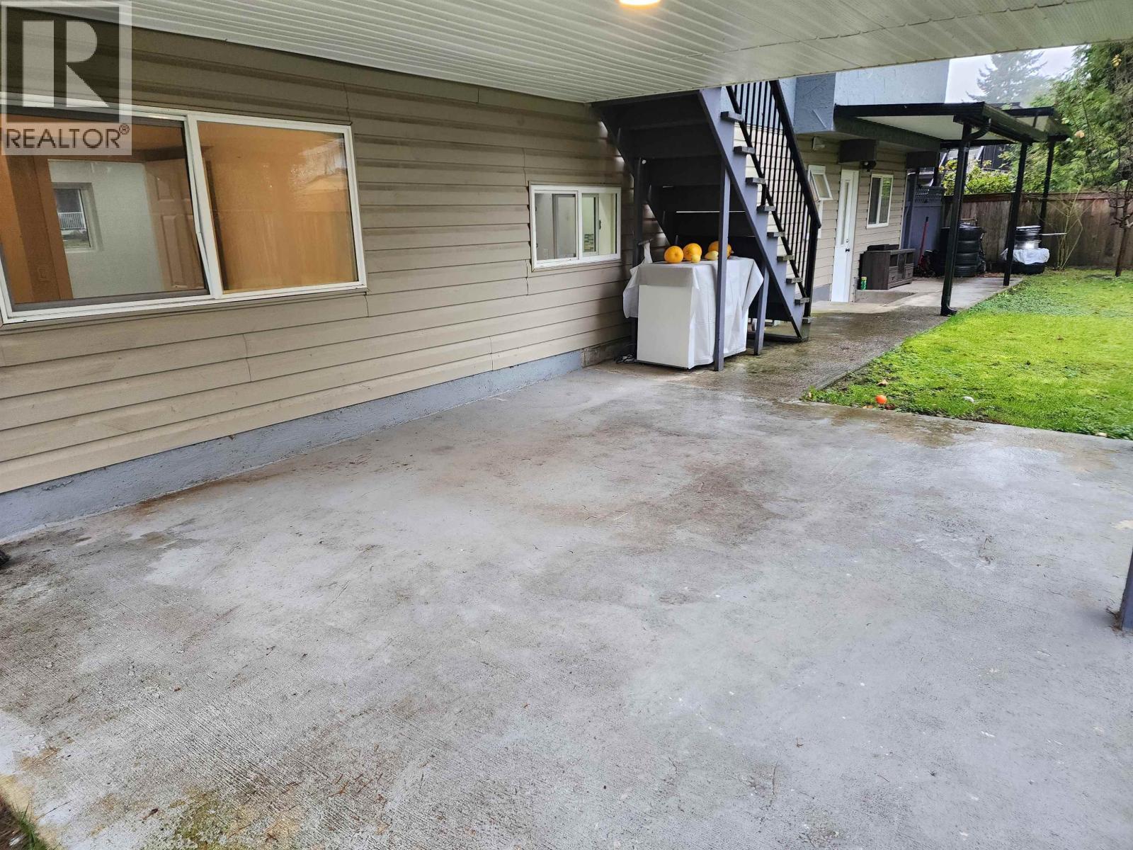 120B AVENUE, Pitt Meadows