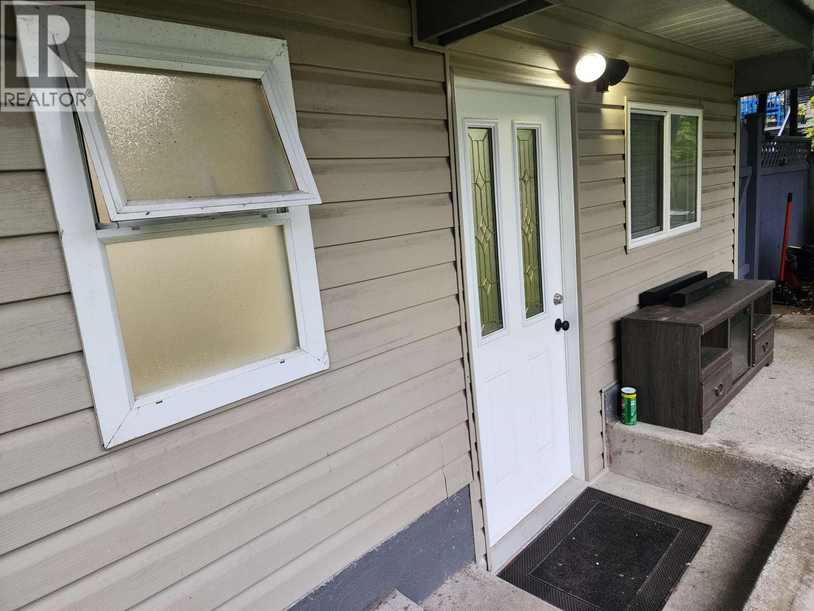 120B AVENUE, Pitt Meadows