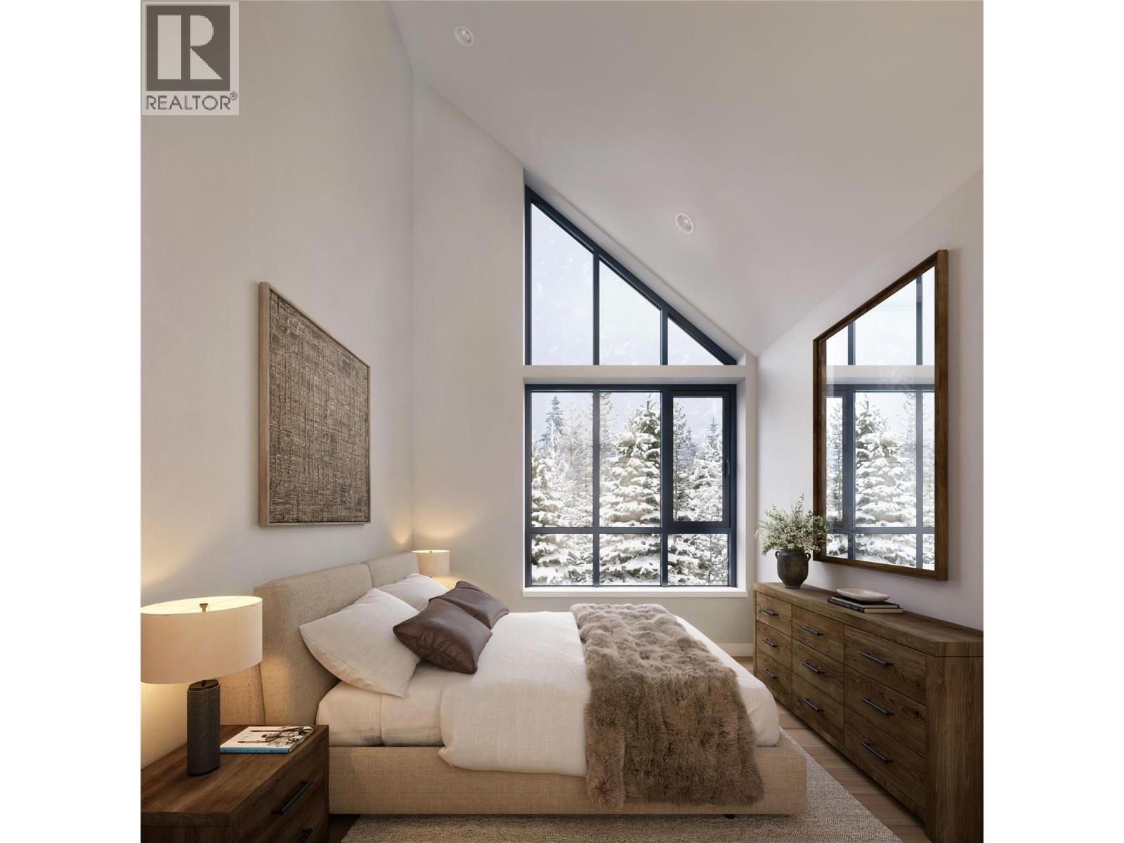 2116 Panorama Drive Unit# 901, Panorama