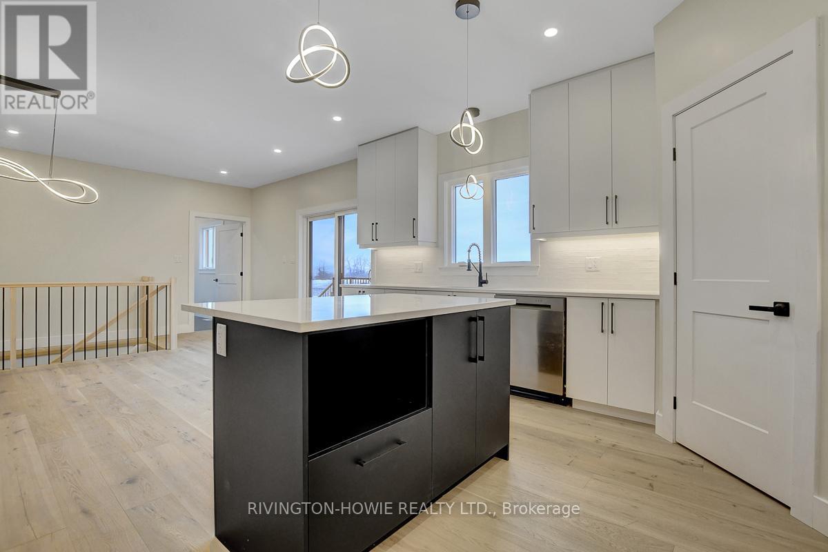354 RUSSETT DRIVE — photo 19