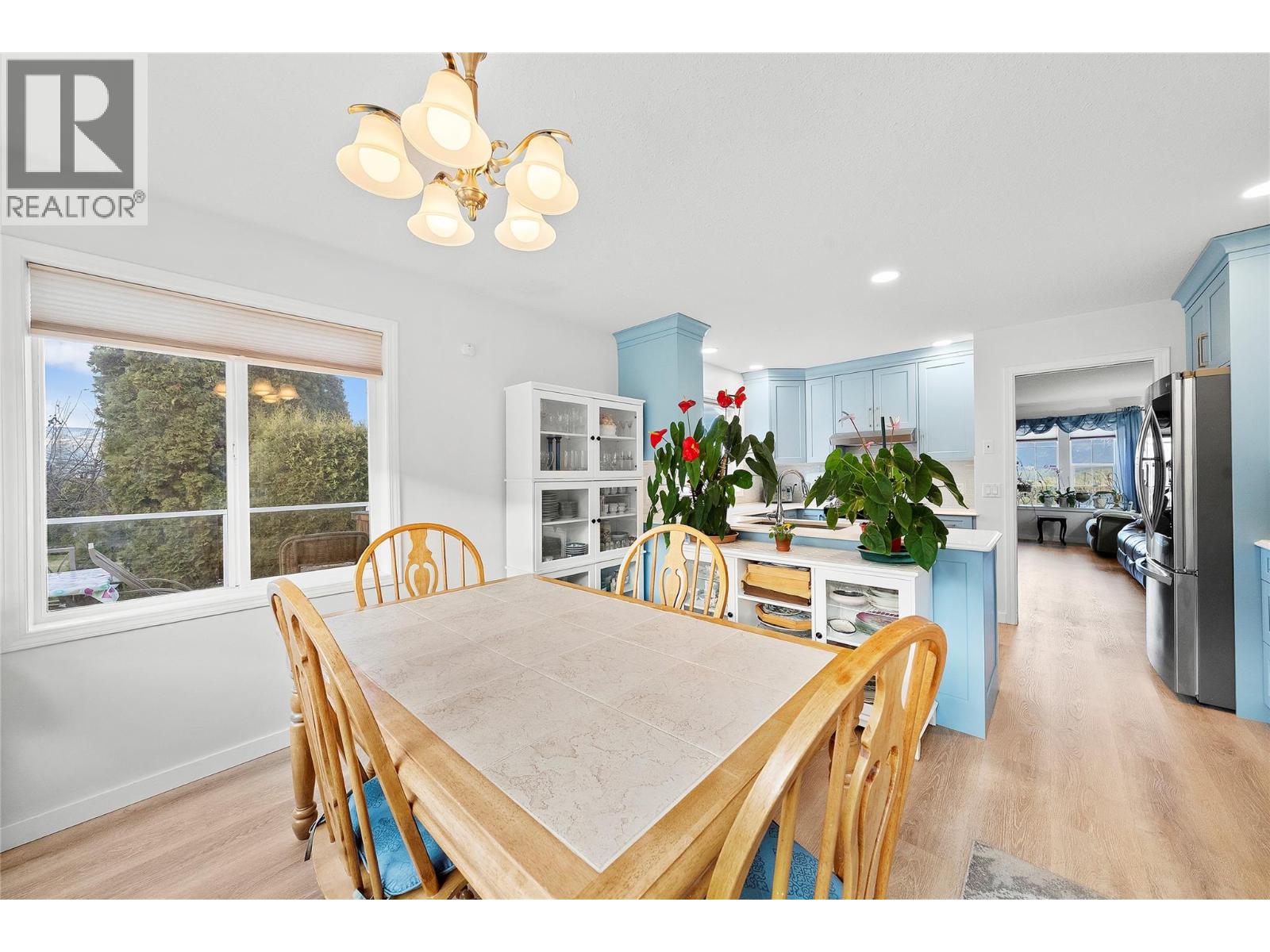 2070 3 Avenue SE, Salmon Arm