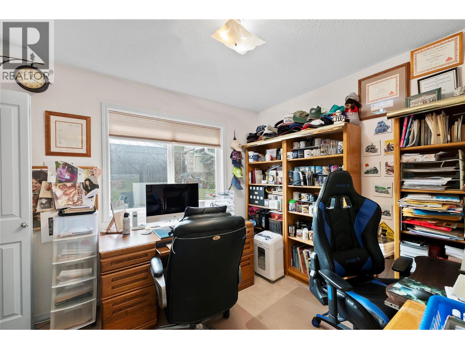 2070 3 Avenue SE, Salmon Arm