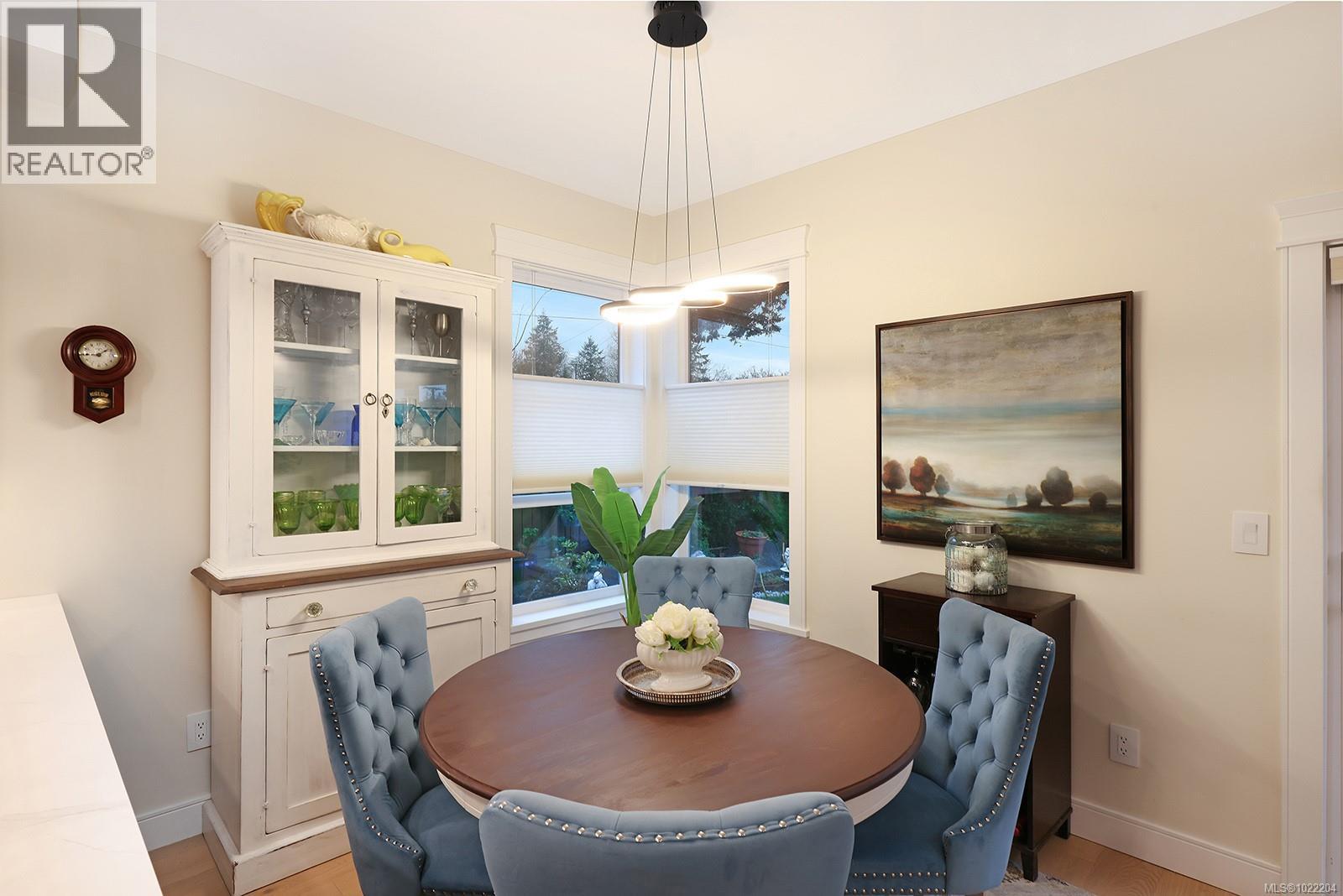 1 468 Anderton Rd, Comox