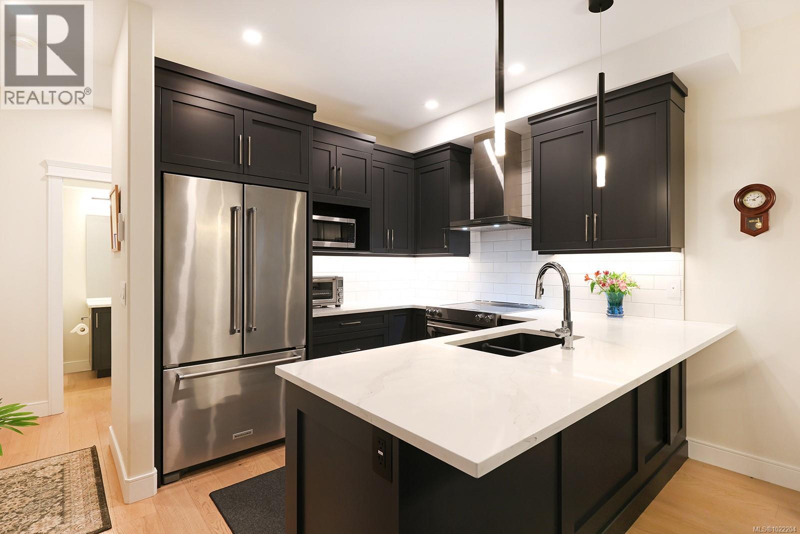 1 468 Anderton Rd, Comox